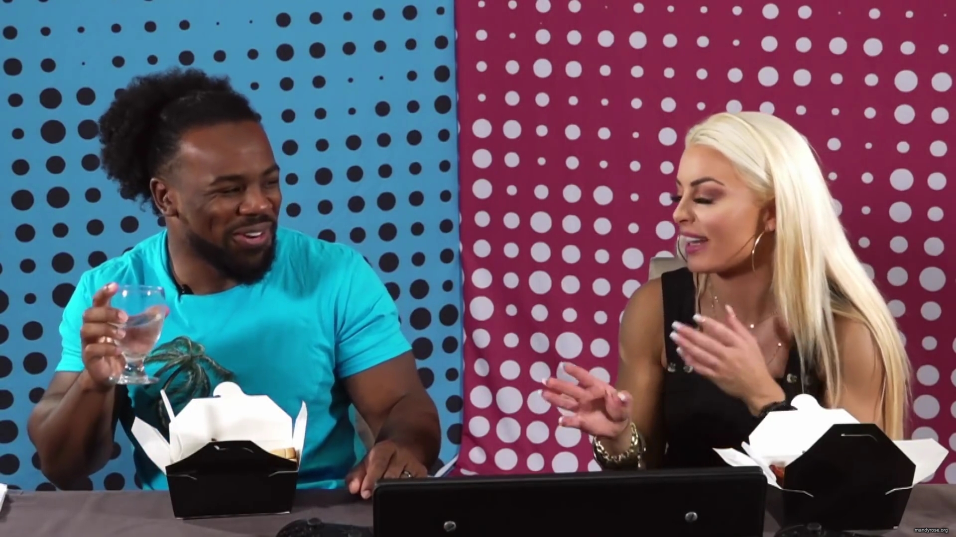 MANDY_ROSE_is_nuts_for_donuts21_-_Superstar_Savepoint_mp40315.jpg