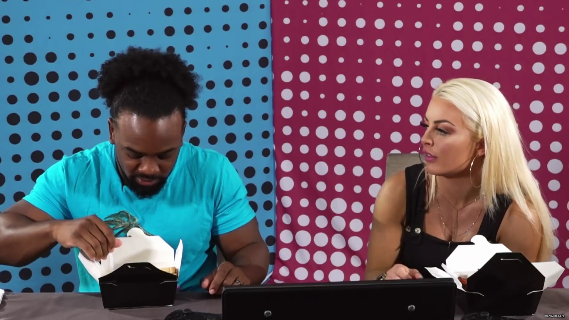 MANDY_ROSE_is_nuts_for_donuts21_-_Superstar_Savepoint_mp40329.jpg