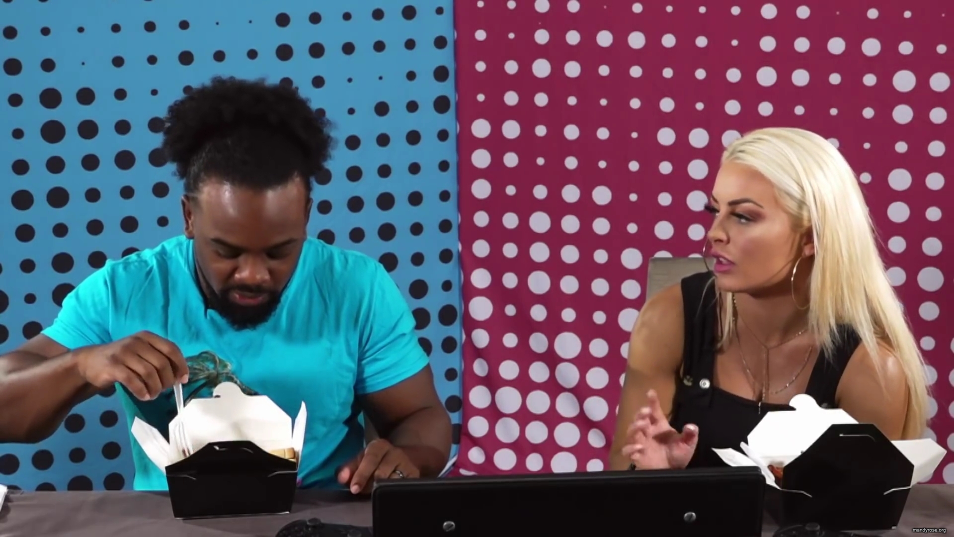 MANDY_ROSE_is_nuts_for_donuts21_-_Superstar_Savepoint_mp40330.jpg