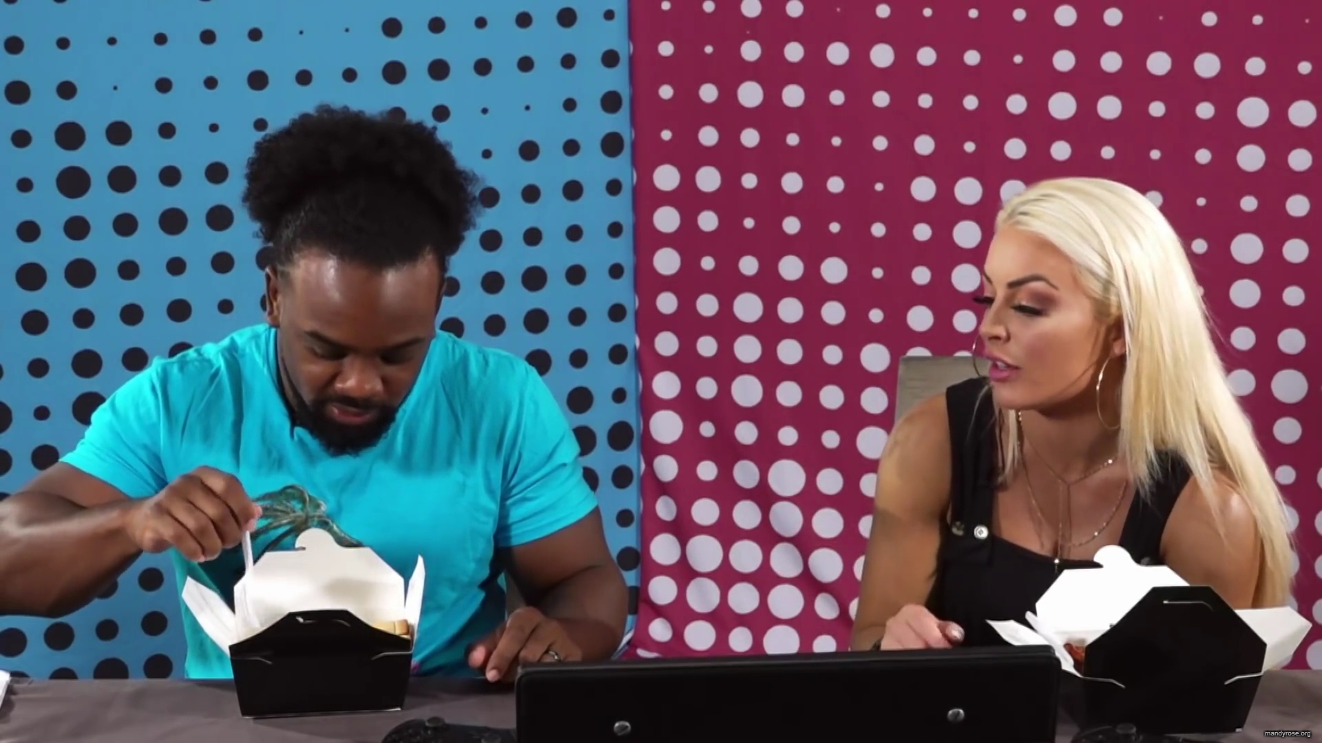 MANDY_ROSE_is_nuts_for_donuts21_-_Superstar_Savepoint_mp40331.jpg