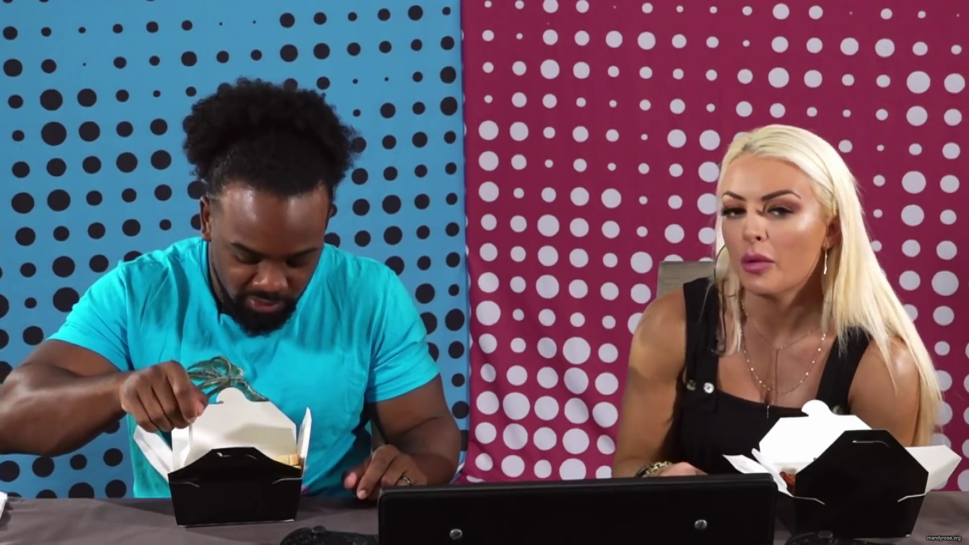 MANDY_ROSE_is_nuts_for_donuts21_-_Superstar_Savepoint_mp40332.jpg