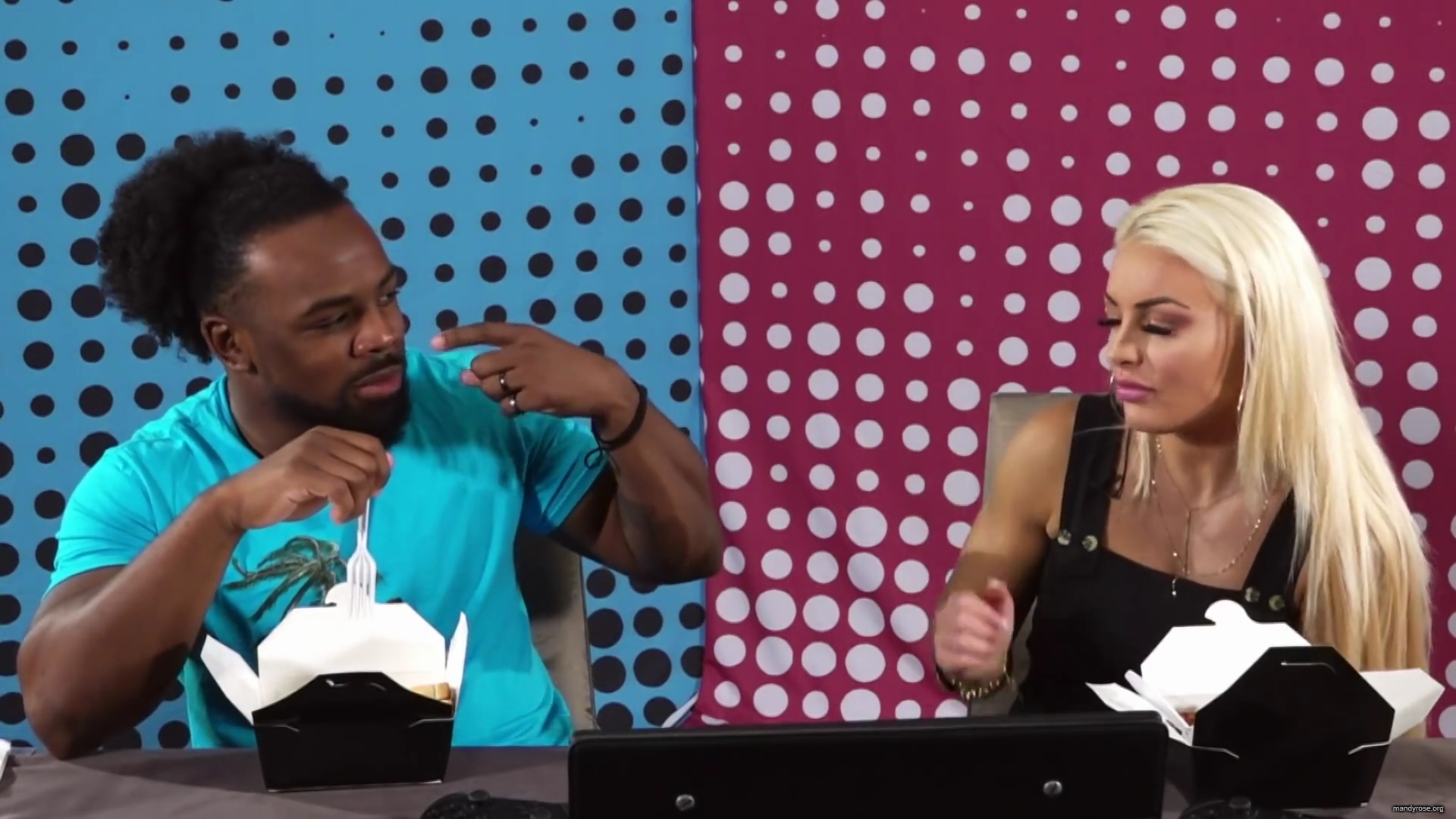 MANDY_ROSE_is_nuts_for_donuts21_-_Superstar_Savepoint_mp40354.jpg
