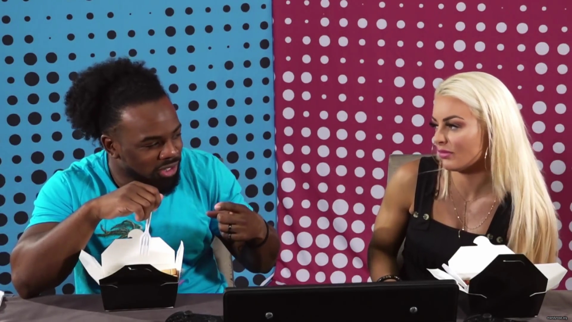MANDY_ROSE_is_nuts_for_donuts21_-_Superstar_Savepoint_mp40356.jpg