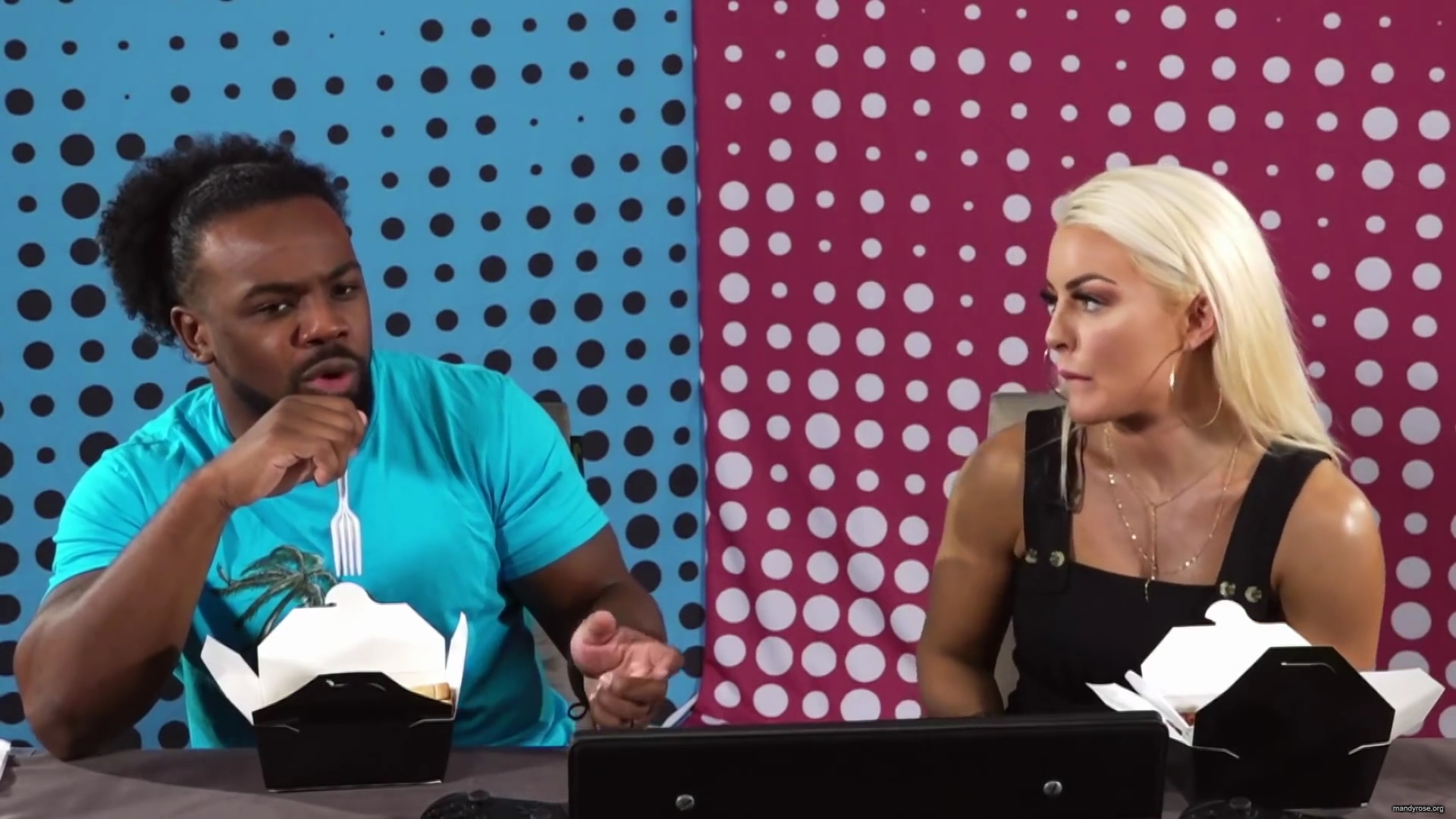 MANDY_ROSE_is_nuts_for_donuts21_-_Superstar_Savepoint_mp40363.jpg