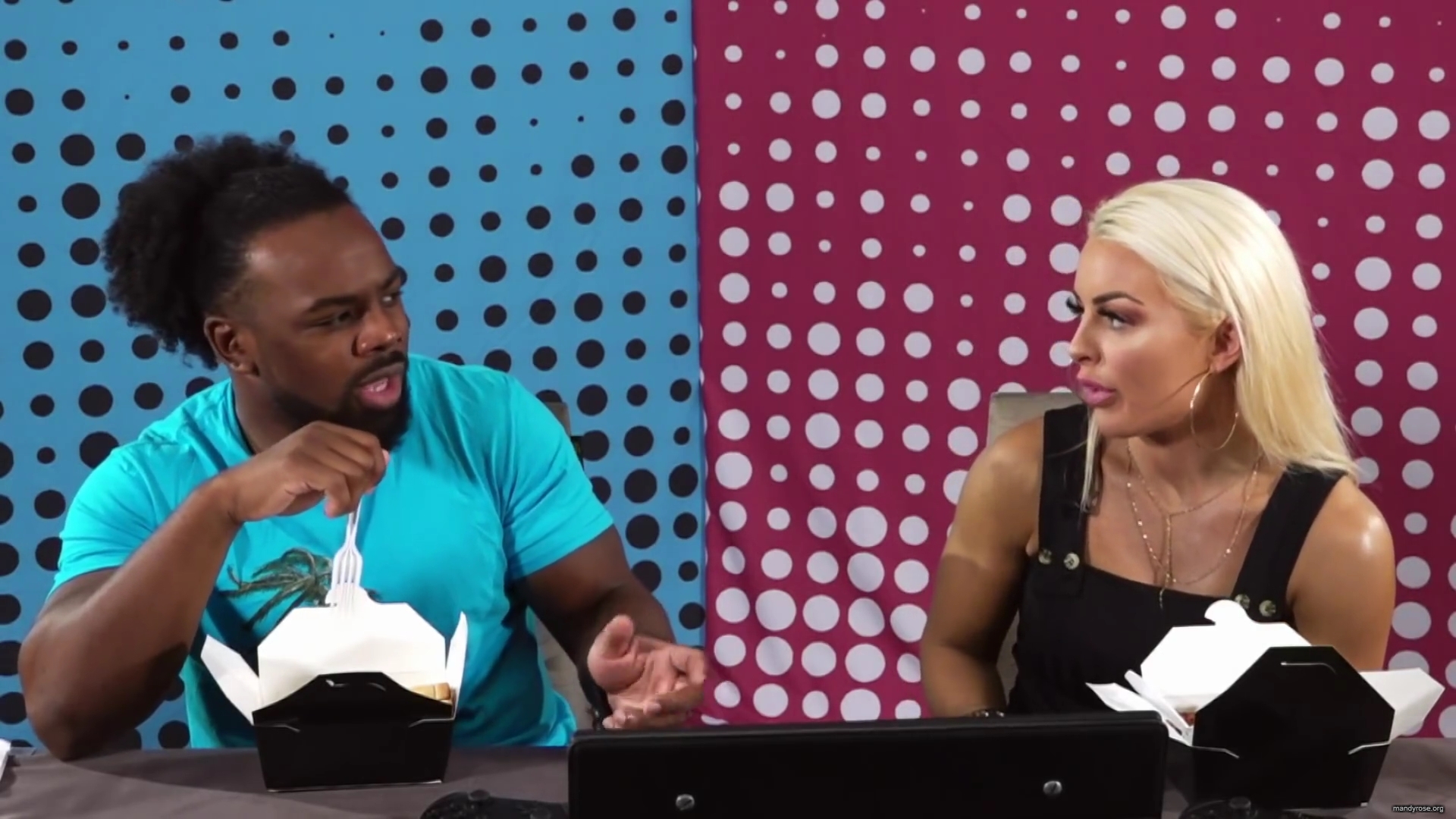 MANDY_ROSE_is_nuts_for_donuts21_-_Superstar_Savepoint_mp40364.jpg