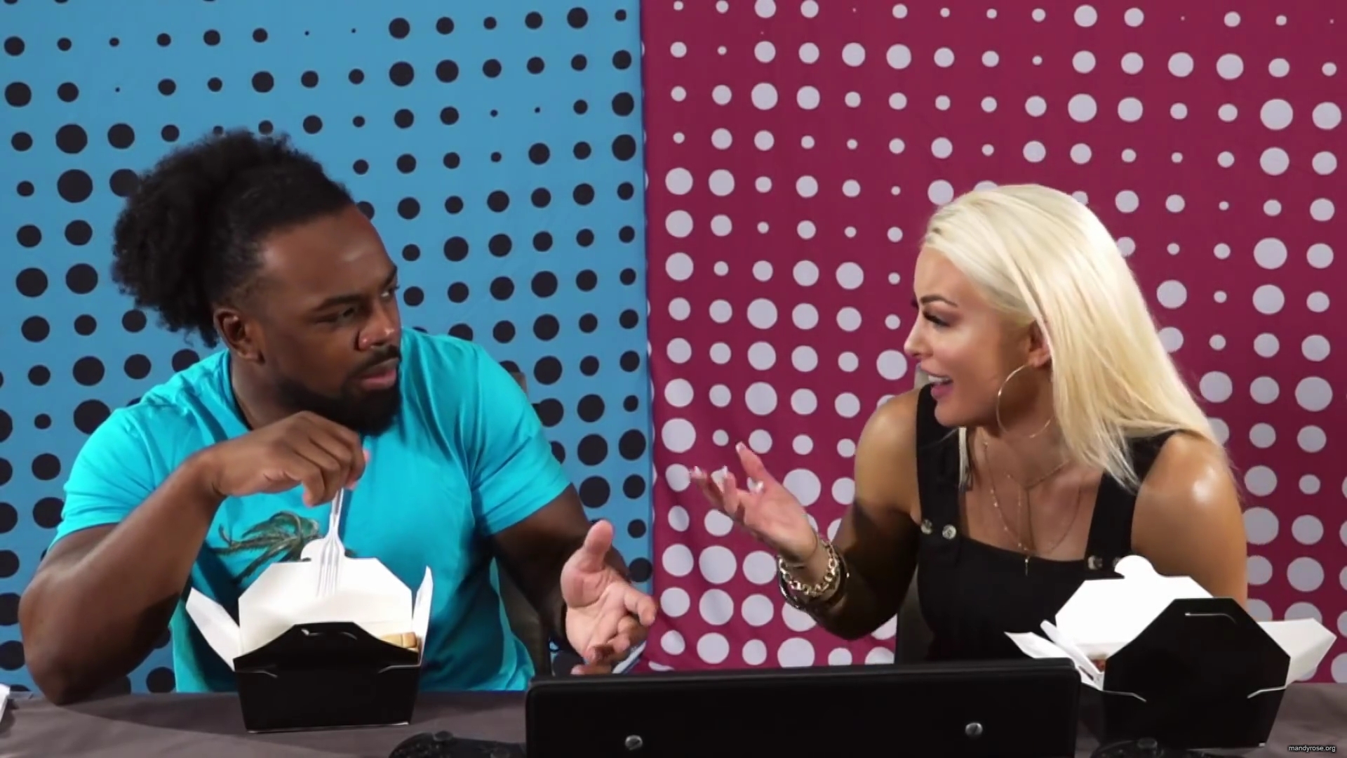 MANDY_ROSE_is_nuts_for_donuts21_-_Superstar_Savepoint_mp40365.jpg
