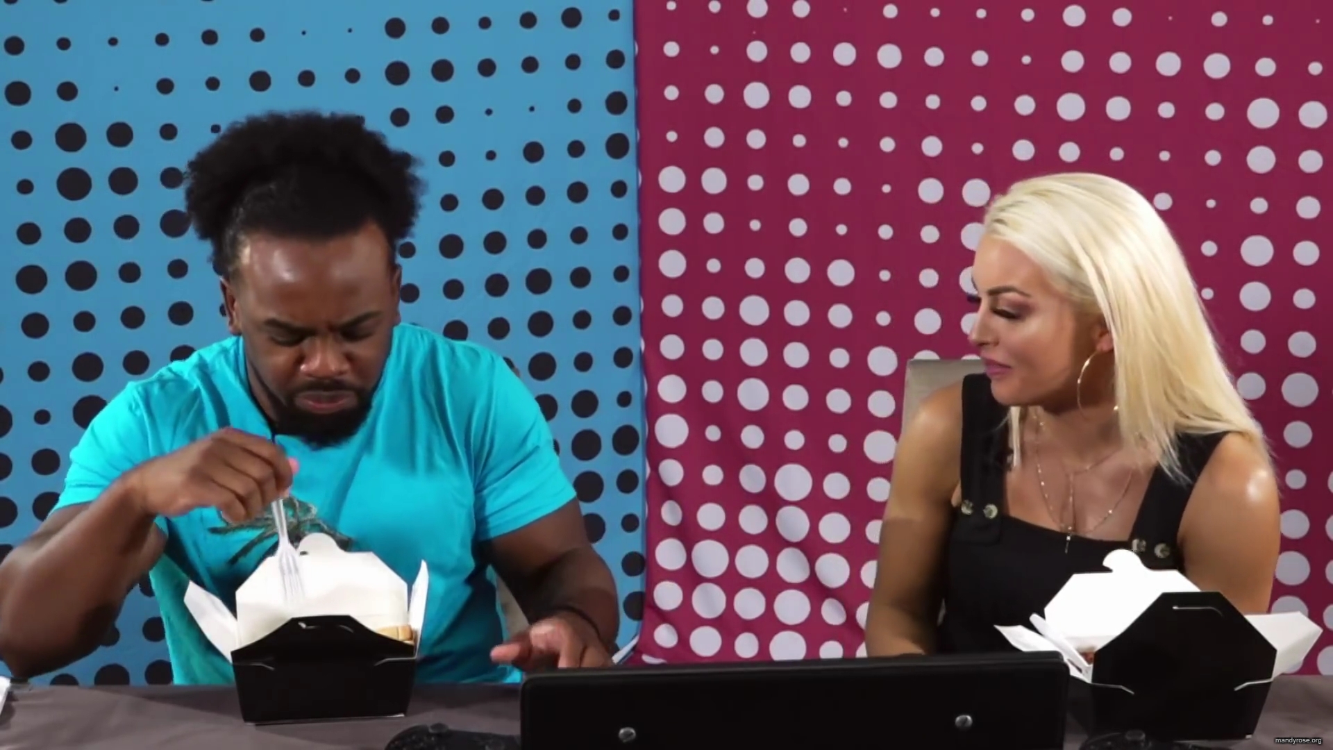 MANDY_ROSE_is_nuts_for_donuts21_-_Superstar_Savepoint_mp40366.jpg