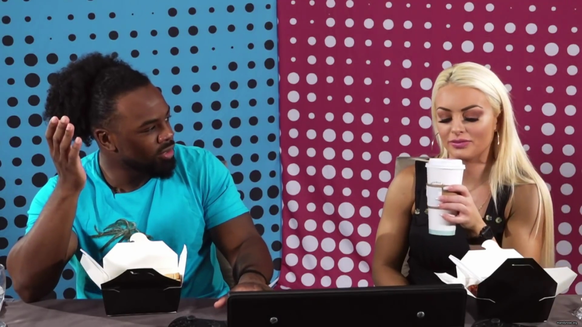 MANDY_ROSE_is_nuts_for_donuts21_-_Superstar_Savepoint_mp40380.jpg