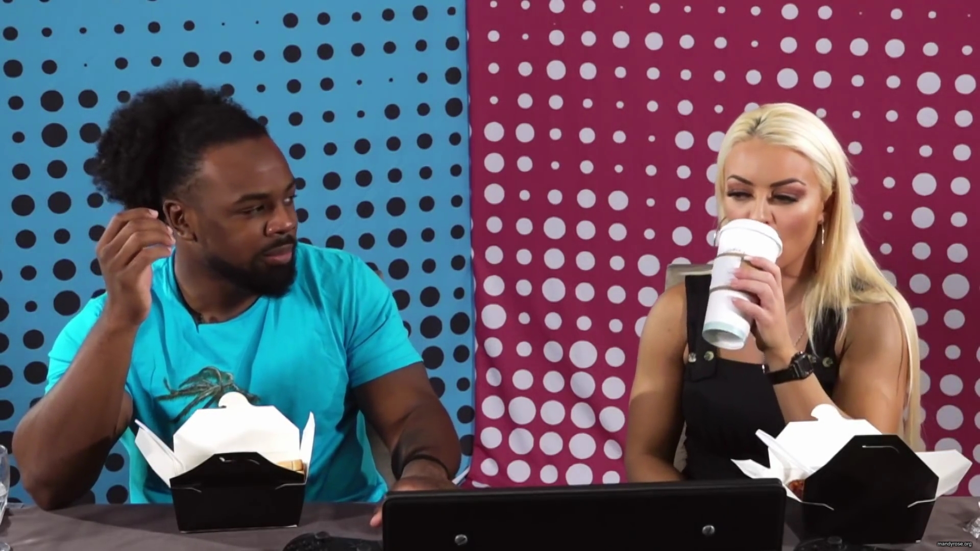 MANDY_ROSE_is_nuts_for_donuts21_-_Superstar_Savepoint_mp40381.jpg