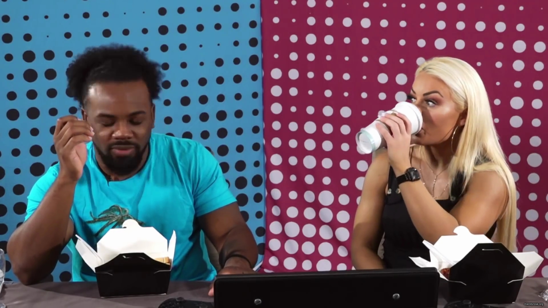 MANDY_ROSE_is_nuts_for_donuts21_-_Superstar_Savepoint_mp40382.jpg