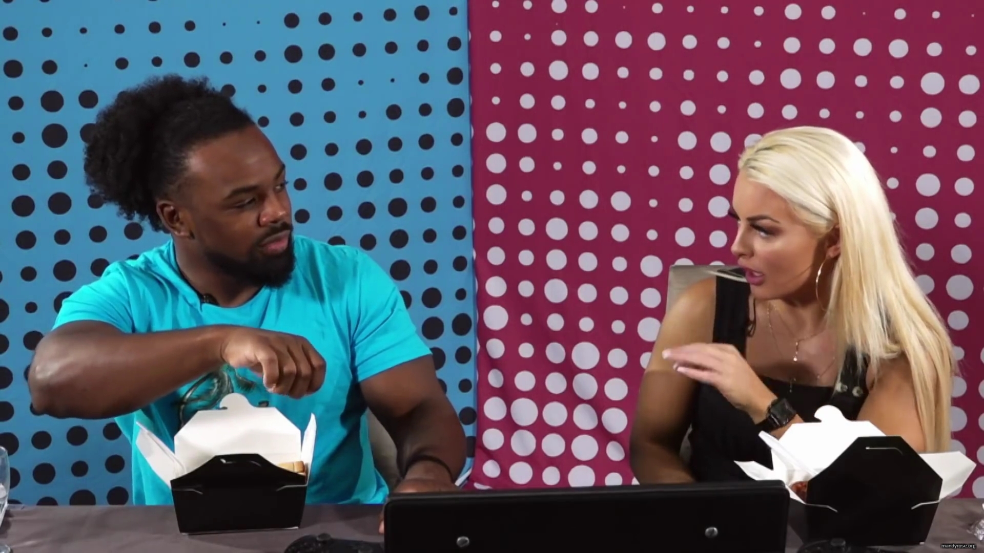 MANDY_ROSE_is_nuts_for_donuts21_-_Superstar_Savepoint_mp40389.jpg