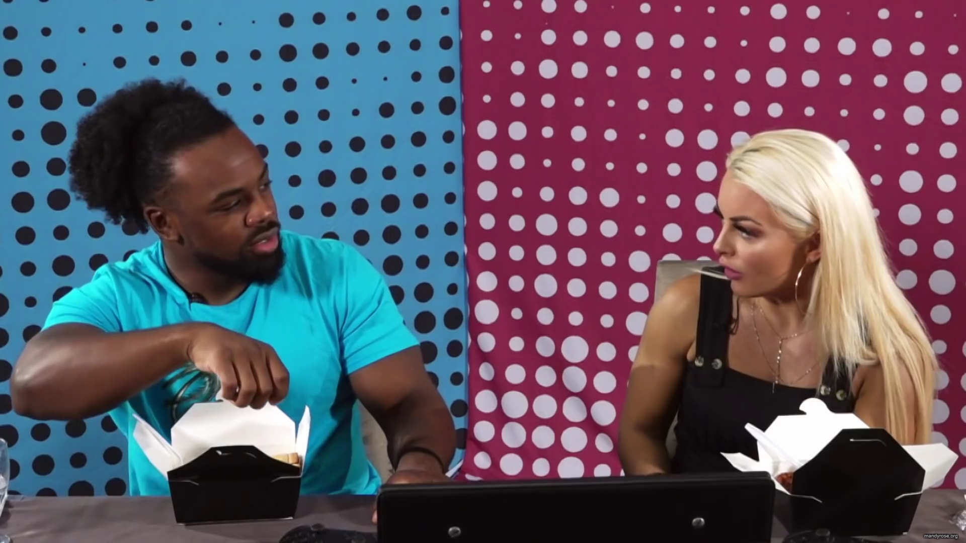 MANDY_ROSE_is_nuts_for_donuts21_-_Superstar_Savepoint_mp40390.jpg