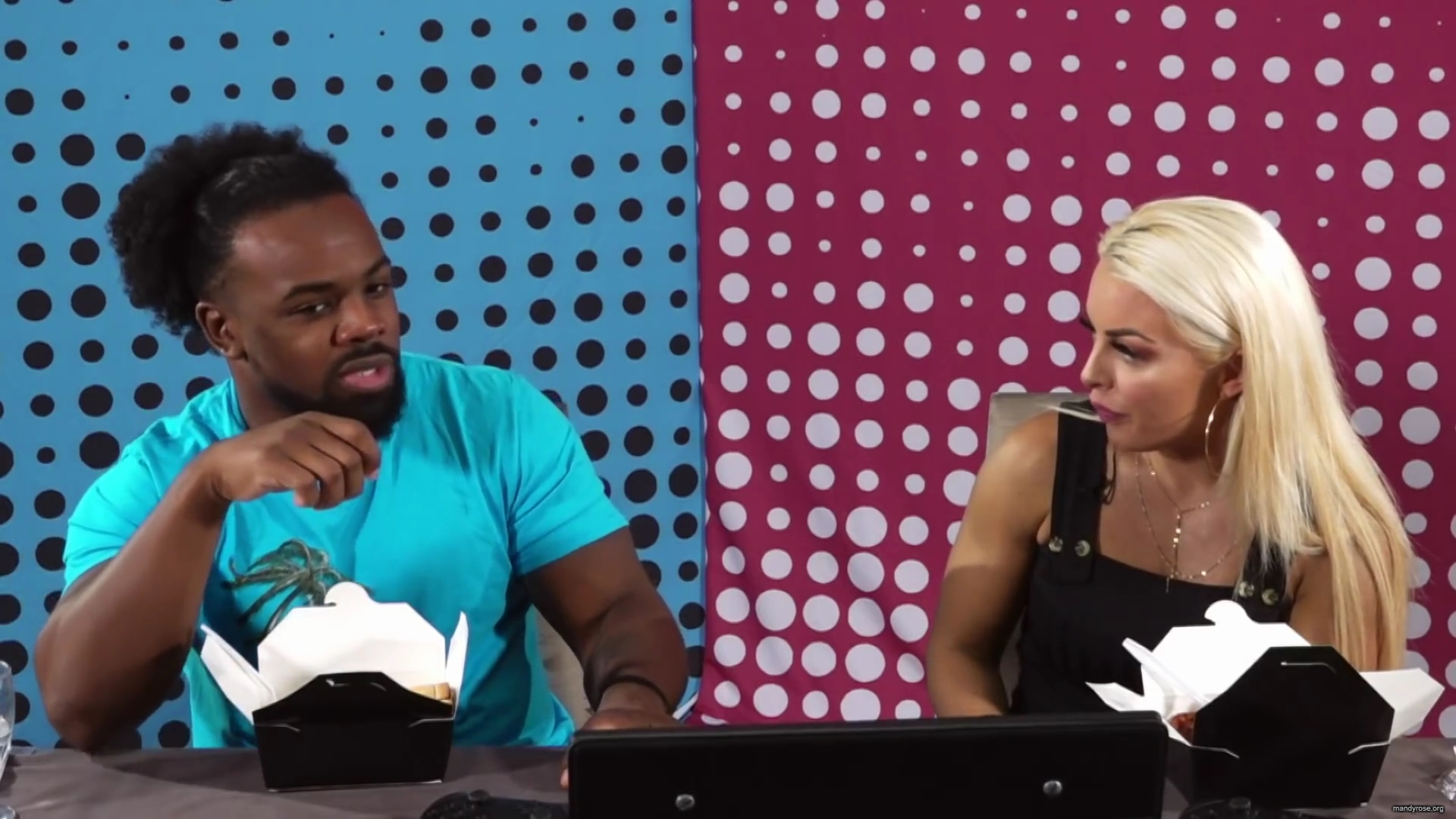 MANDY_ROSE_is_nuts_for_donuts21_-_Superstar_Savepoint_mp40391.jpg