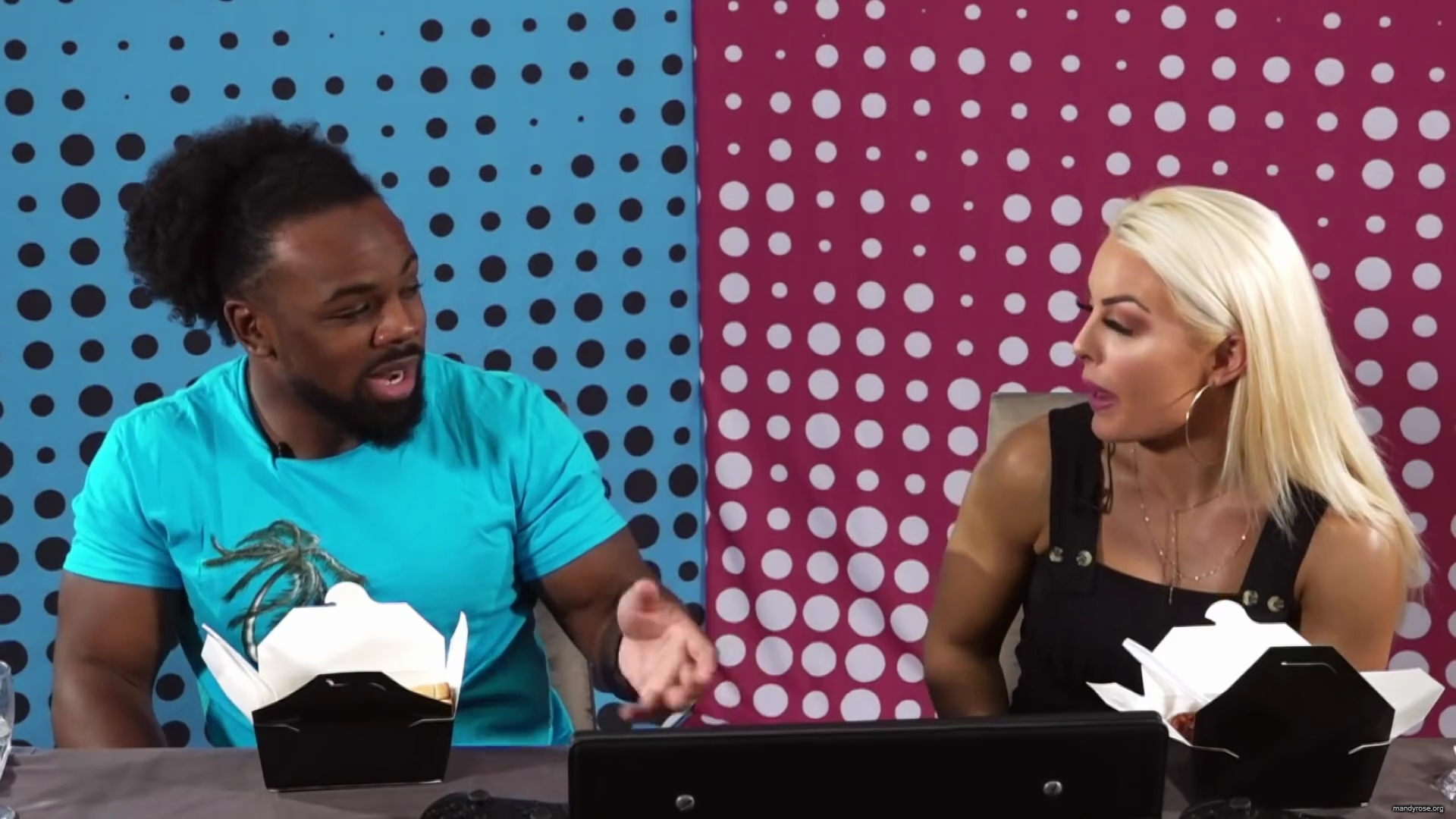 MANDY_ROSE_is_nuts_for_donuts21_-_Superstar_Savepoint_mp40414.jpg
