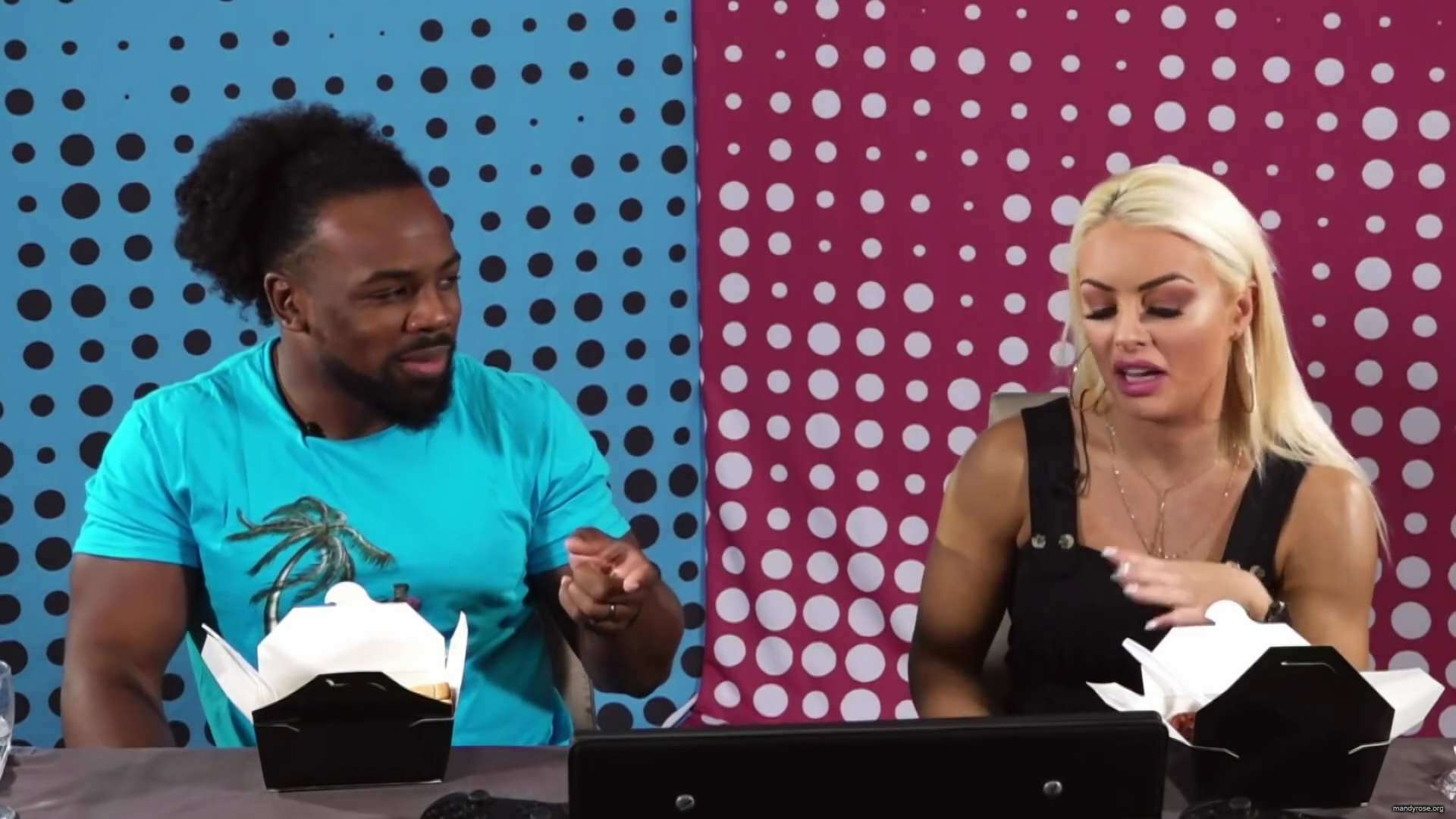 MANDY_ROSE_is_nuts_for_donuts21_-_Superstar_Savepoint_mp40418.jpg