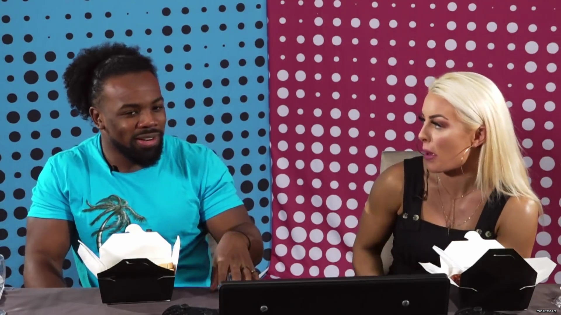 MANDY_ROSE_is_nuts_for_donuts21_-_Superstar_Savepoint_mp40419.jpg
