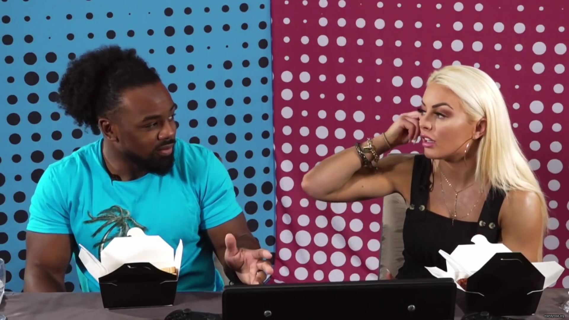 MANDY_ROSE_is_nuts_for_donuts21_-_Superstar_Savepoint_mp40426.jpg