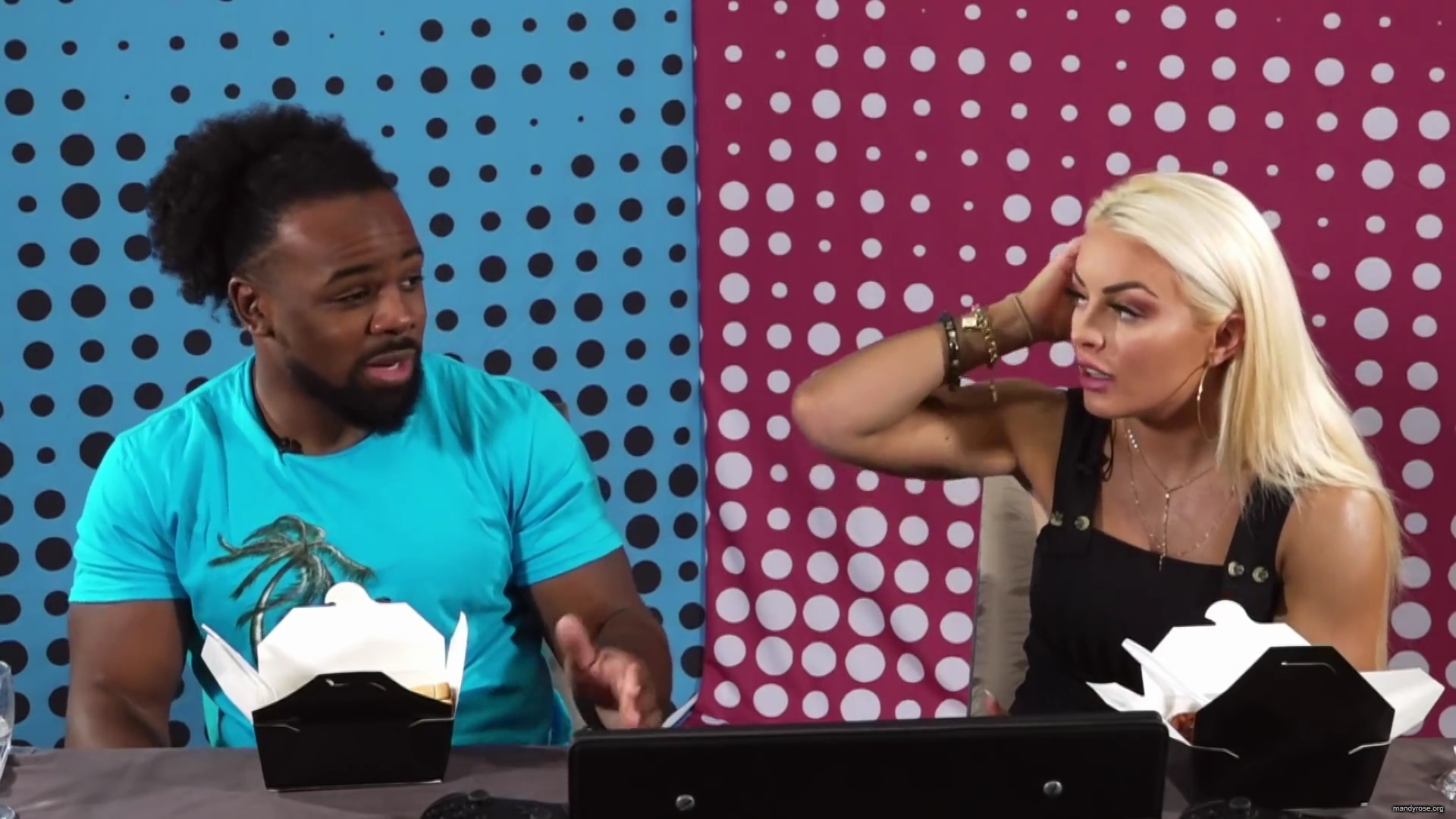MANDY_ROSE_is_nuts_for_donuts21_-_Superstar_Savepoint_mp40427.jpg