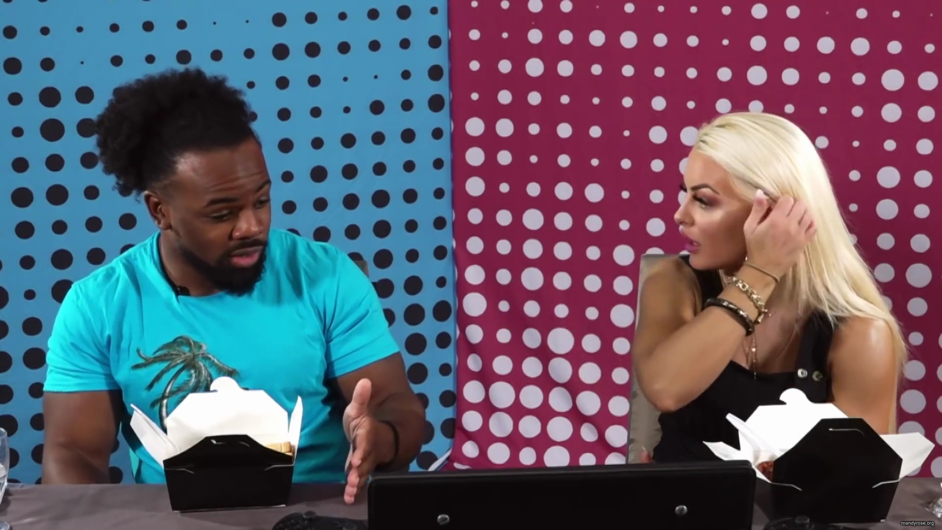 MANDY_ROSE_is_nuts_for_donuts21_-_Superstar_Savepoint_mp40428.jpg