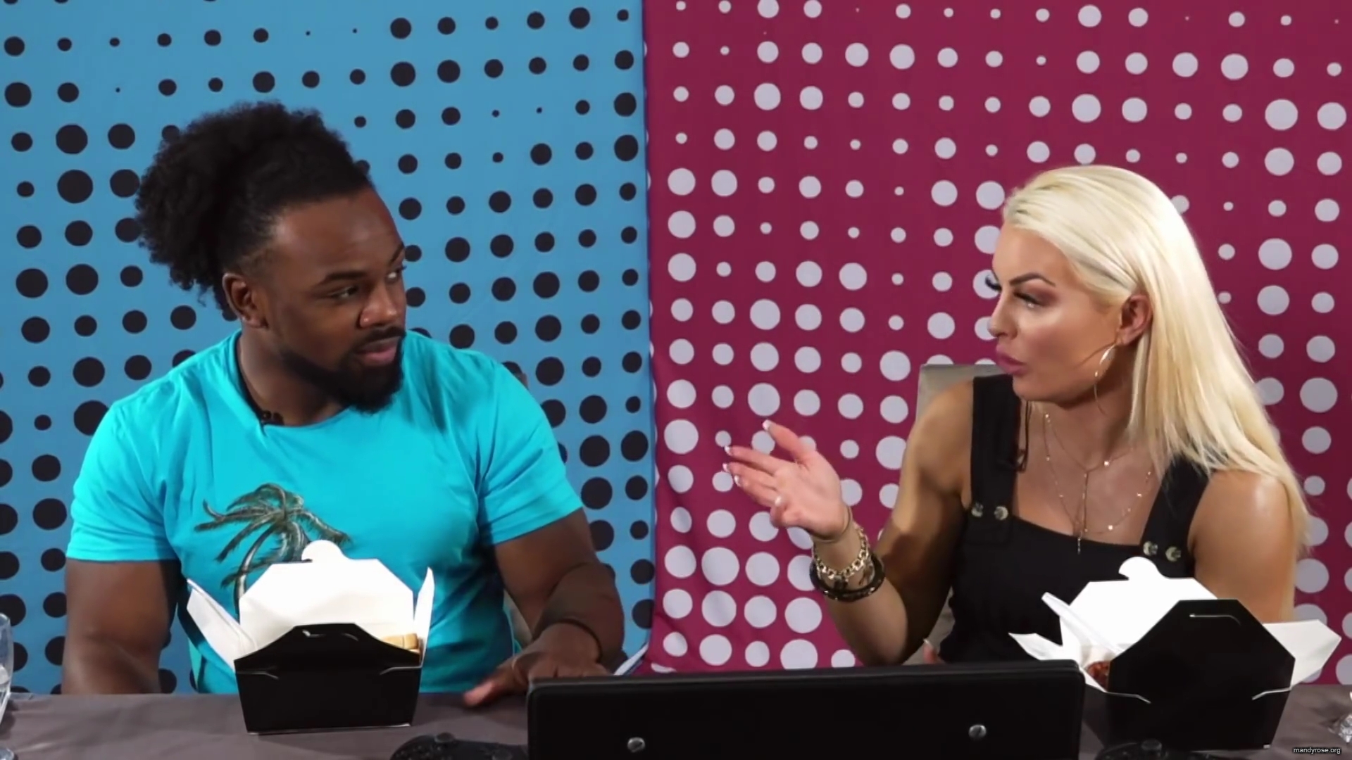 MANDY_ROSE_is_nuts_for_donuts21_-_Superstar_Savepoint_mp40429.jpg