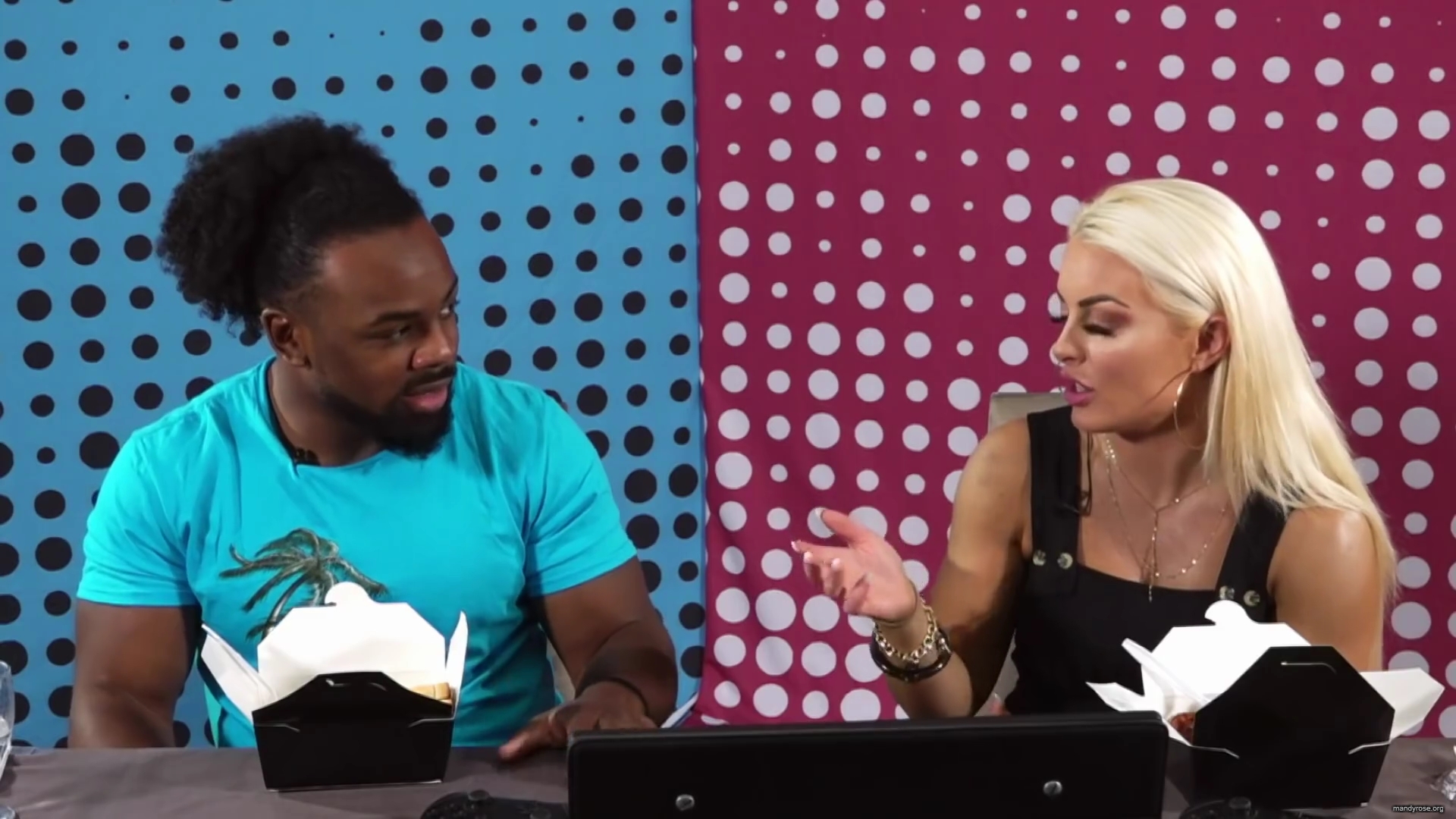 MANDY_ROSE_is_nuts_for_donuts21_-_Superstar_Savepoint_mp40430.jpg
