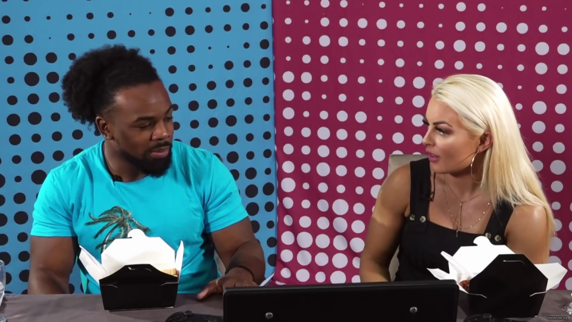 MANDY_ROSE_is_nuts_for_donuts21_-_Superstar_Savepoint_mp40431.jpg