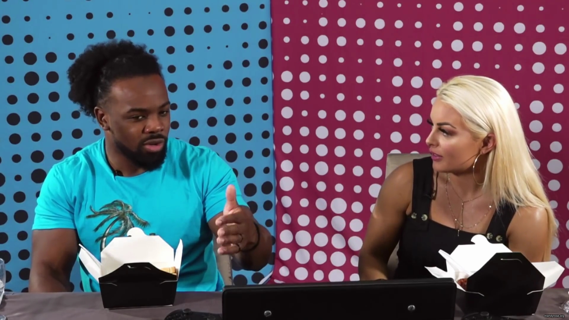 MANDY_ROSE_is_nuts_for_donuts21_-_Superstar_Savepoint_mp40432.jpg