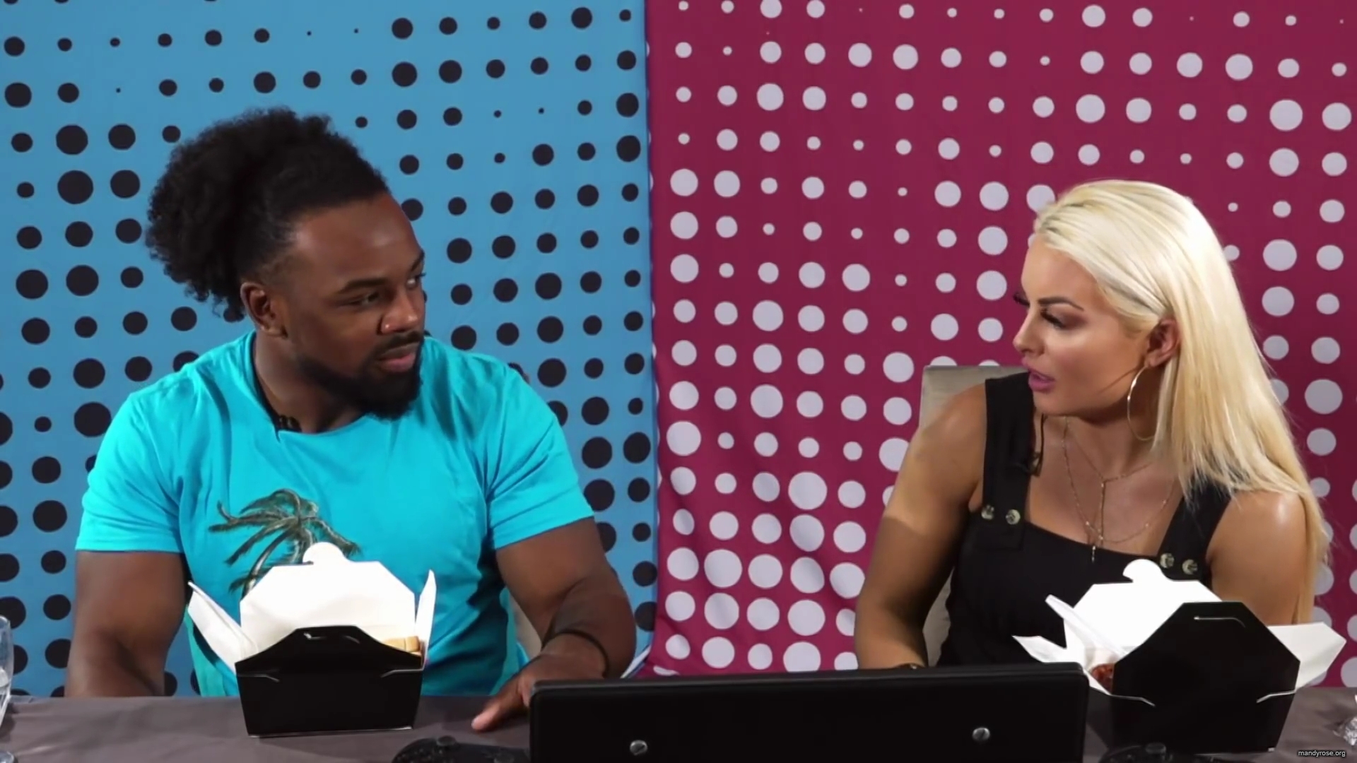 MANDY_ROSE_is_nuts_for_donuts21_-_Superstar_Savepoint_mp40433.jpg