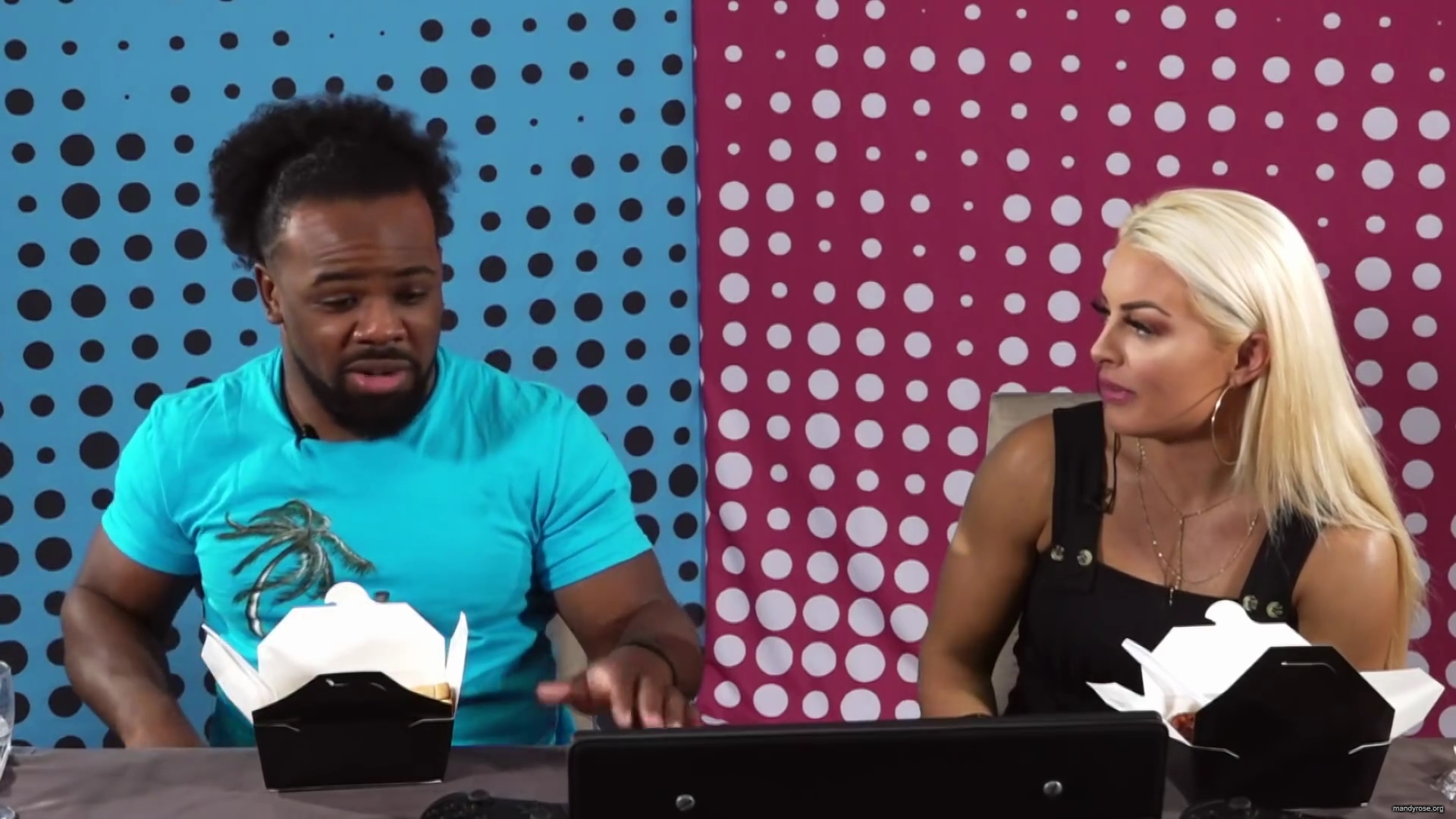 MANDY_ROSE_is_nuts_for_donuts21_-_Superstar_Savepoint_mp40436.jpg