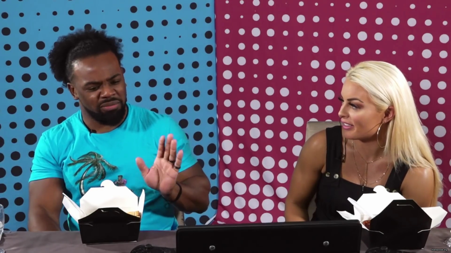 MANDY_ROSE_is_nuts_for_donuts21_-_Superstar_Savepoint_mp40438.jpg