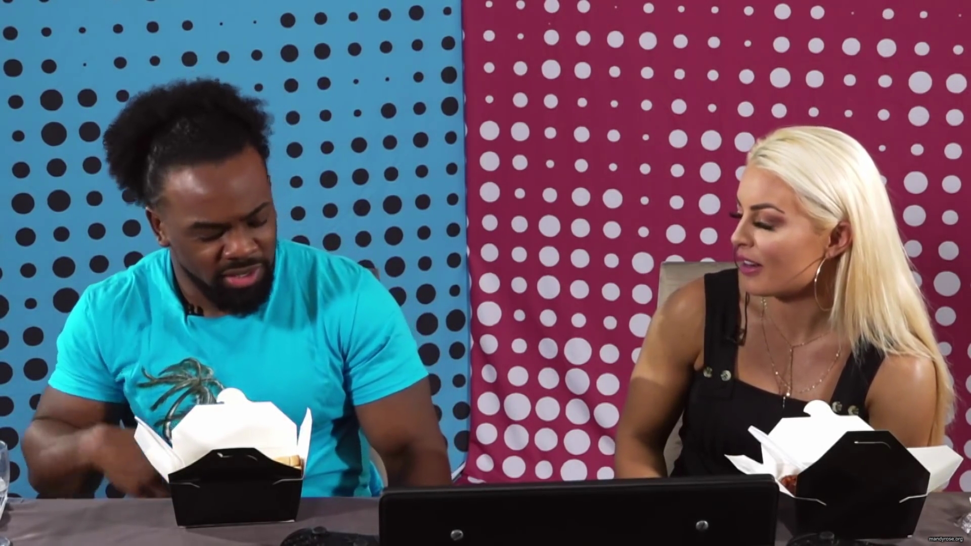 MANDY_ROSE_is_nuts_for_donuts21_-_Superstar_Savepoint_mp40440.jpg