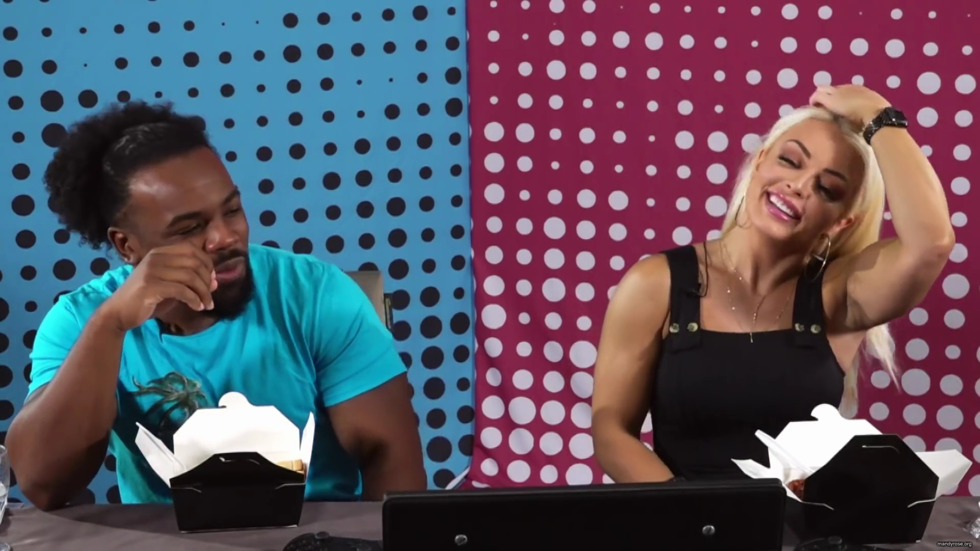 MANDY_ROSE_is_nuts_for_donuts21_-_Superstar_Savepoint_mp40444.jpg