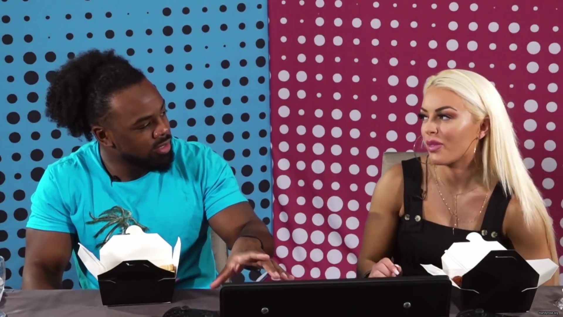 MANDY_ROSE_is_nuts_for_donuts21_-_Superstar_Savepoint_mp40457.jpg