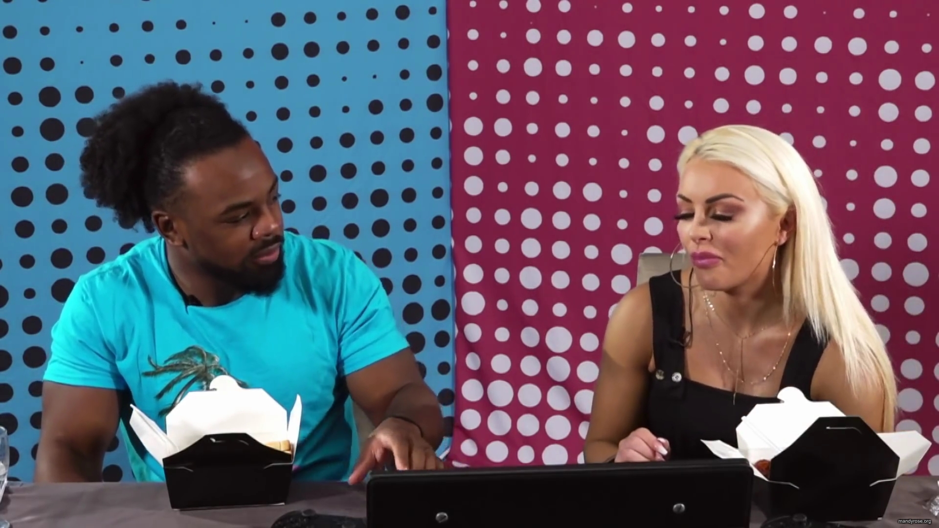 MANDY_ROSE_is_nuts_for_donuts21_-_Superstar_Savepoint_mp40458.jpg