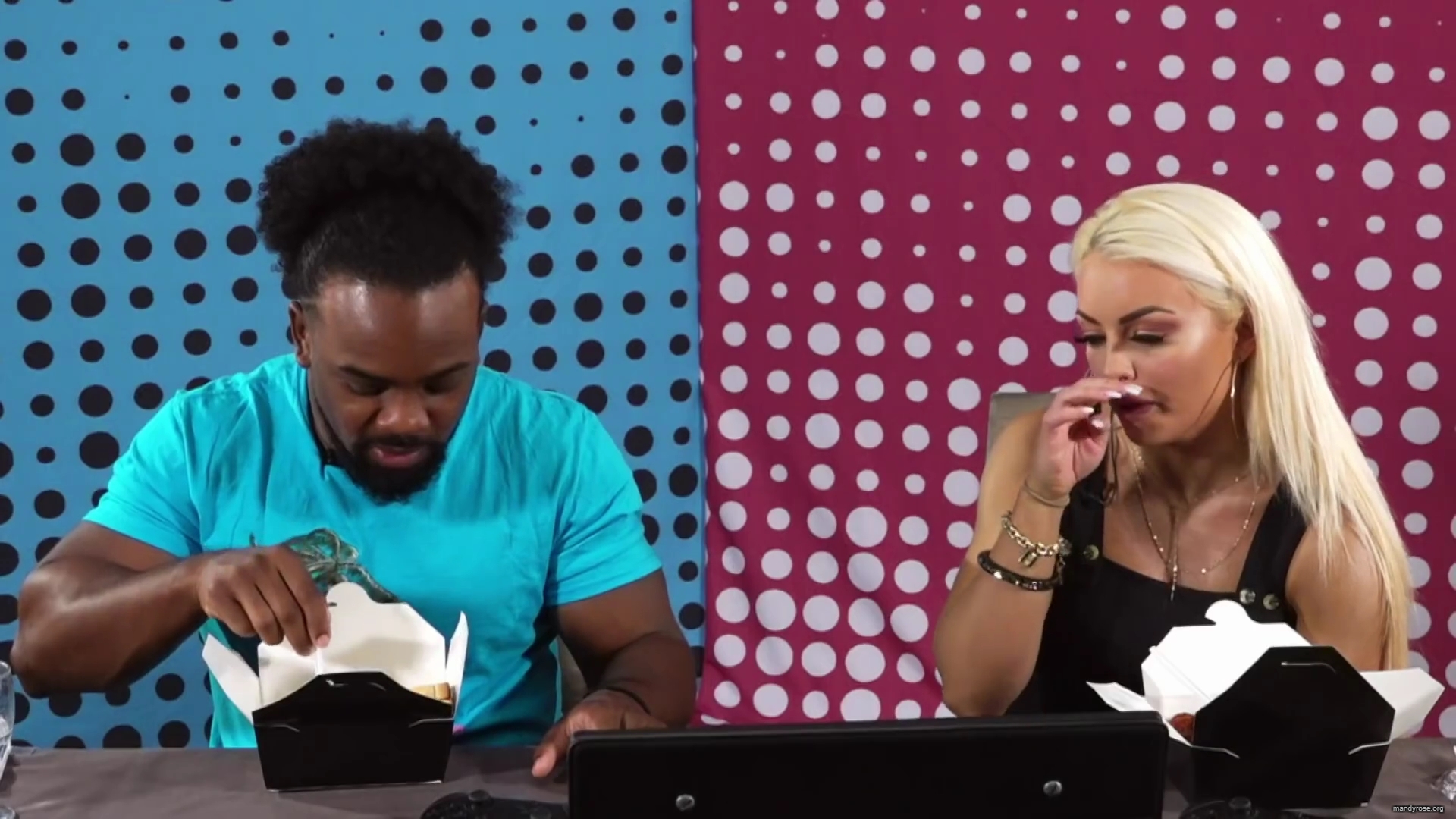 MANDY_ROSE_is_nuts_for_donuts21_-_Superstar_Savepoint_mp40472.jpg