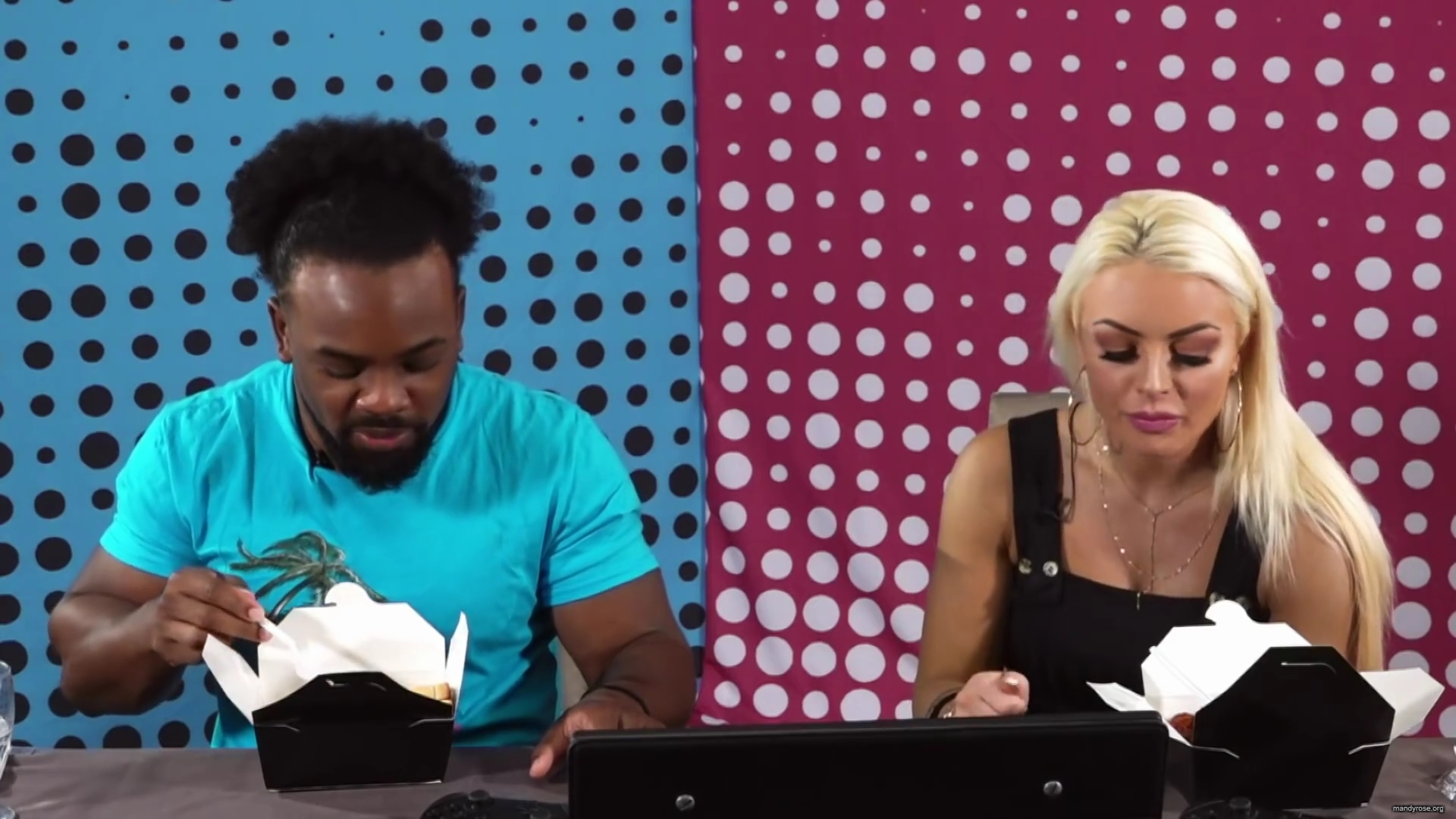 MANDY_ROSE_is_nuts_for_donuts21_-_Superstar_Savepoint_mp40474.jpg