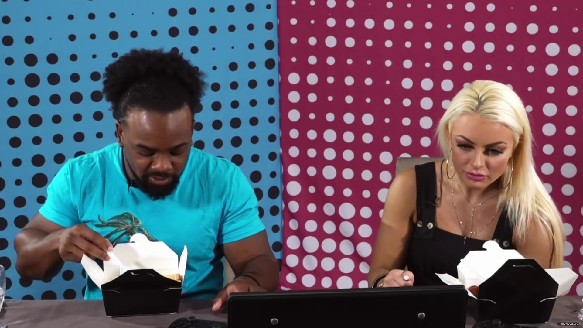 MANDY_ROSE_is_nuts_for_donuts21_-_Superstar_Savepoint_mp40475.jpg