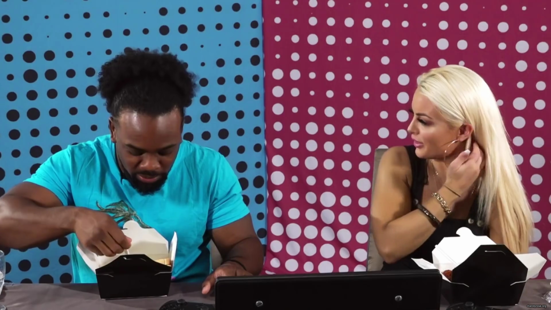 MANDY_ROSE_is_nuts_for_donuts21_-_Superstar_Savepoint_mp40488.jpg