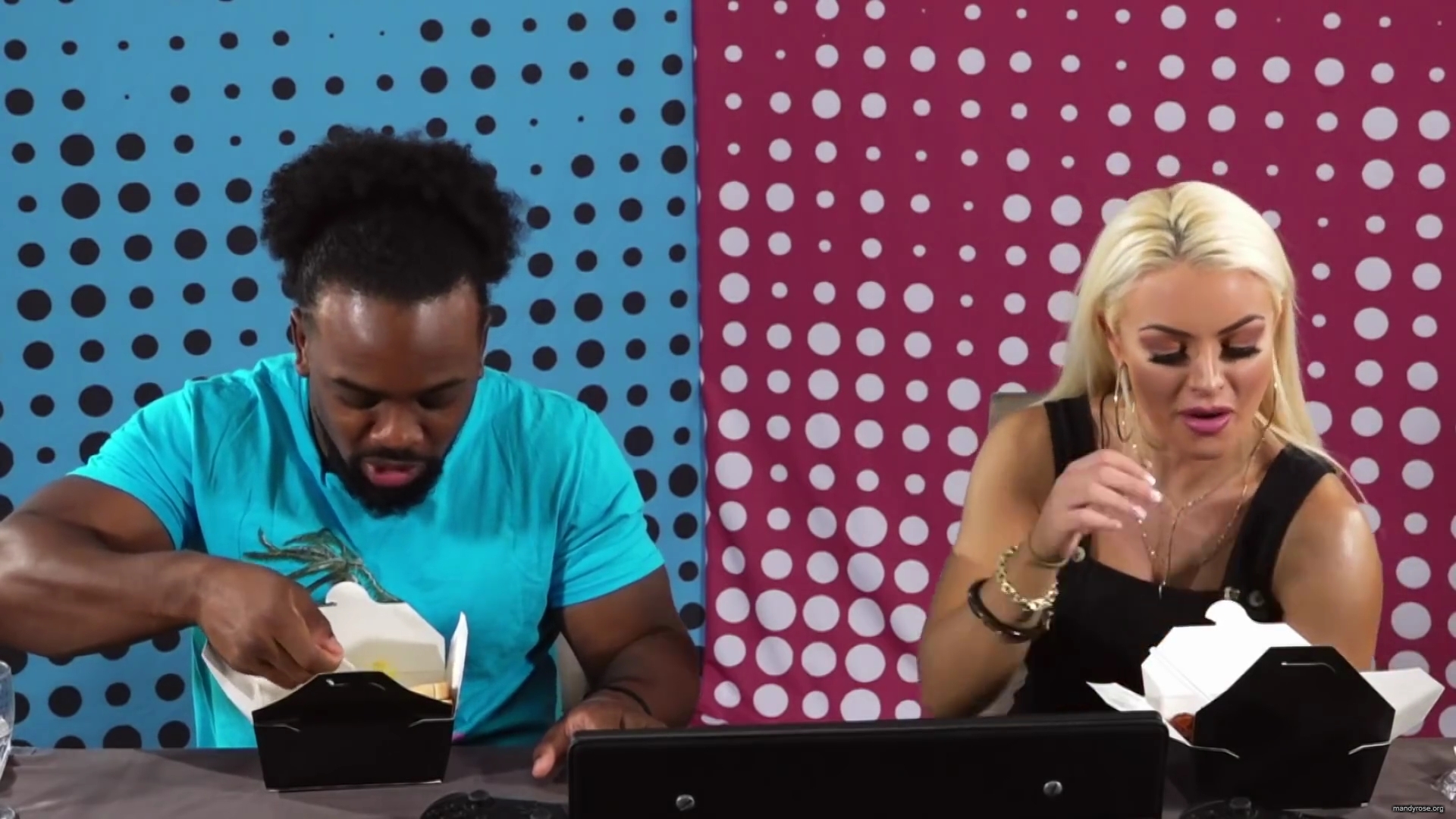 MANDY_ROSE_is_nuts_for_donuts21_-_Superstar_Savepoint_mp40489.jpg
