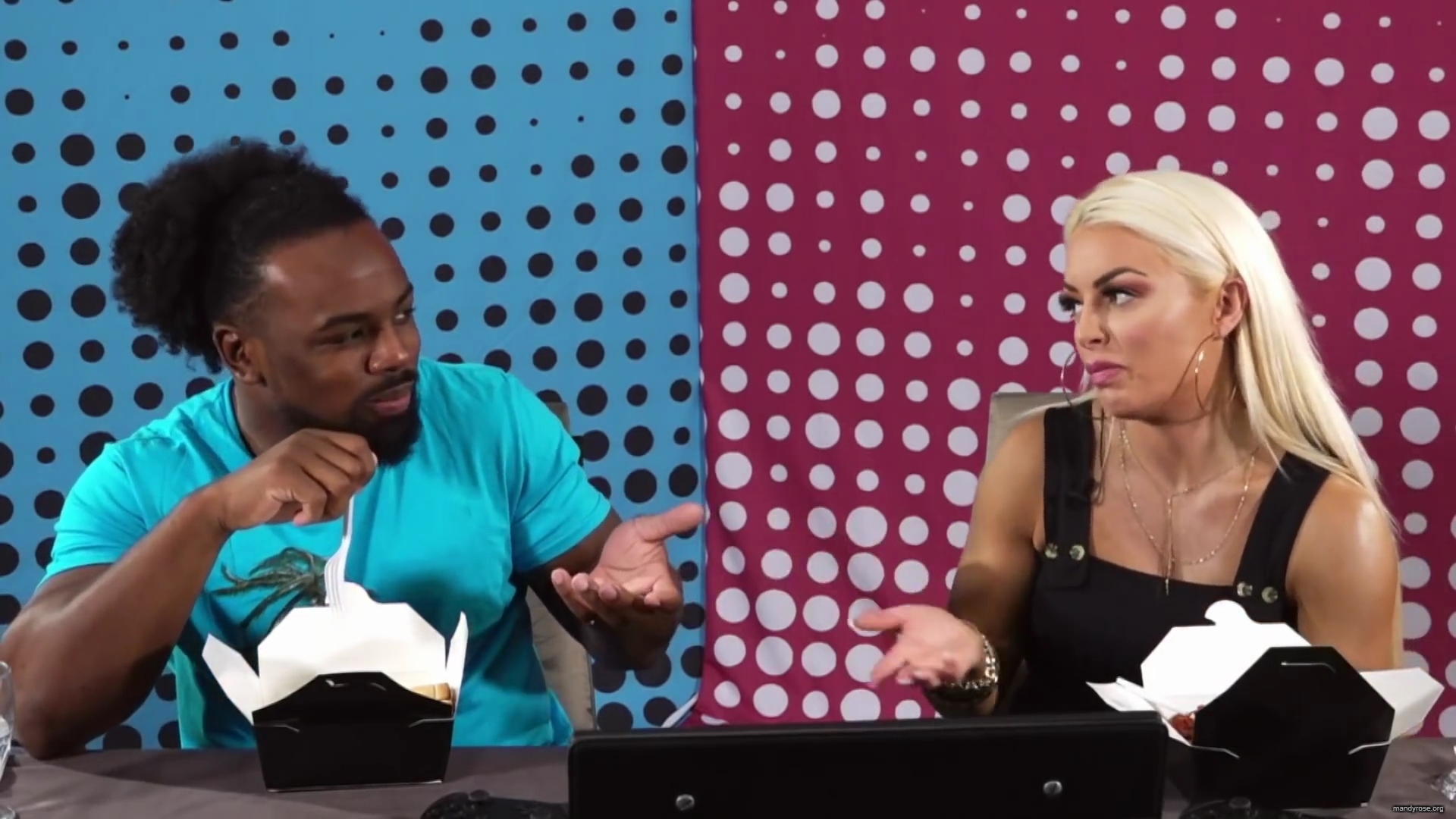 MANDY_ROSE_is_nuts_for_donuts21_-_Superstar_Savepoint_mp40496.jpg