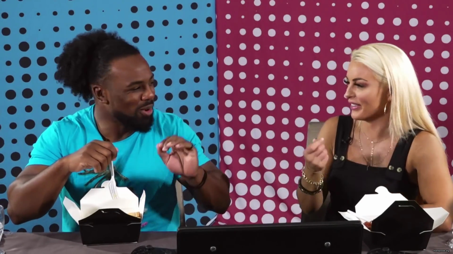 MANDY_ROSE_is_nuts_for_donuts21_-_Superstar_Savepoint_mp40501.jpg