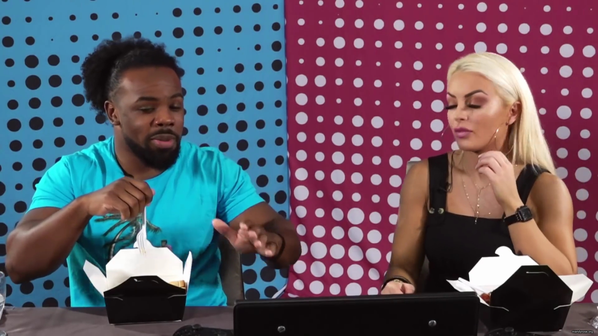MANDY_ROSE_is_nuts_for_donuts21_-_Superstar_Savepoint_mp40512.jpg