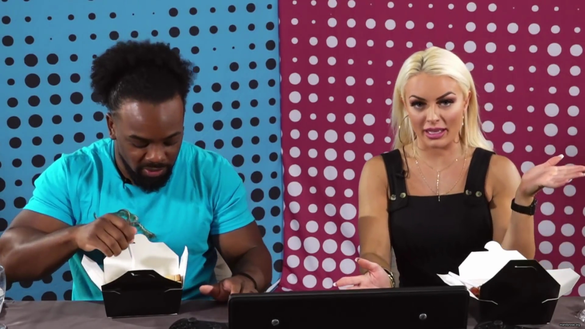 MANDY_ROSE_is_nuts_for_donuts21_-_Superstar_Savepoint_mp40513.jpg