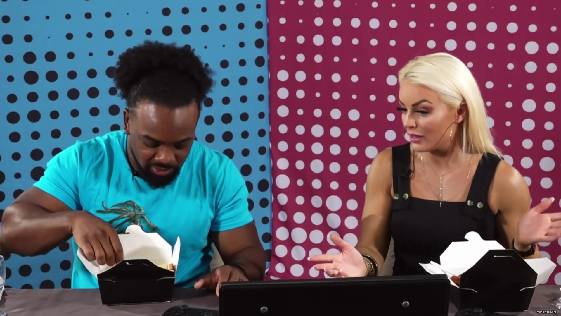 MANDY_ROSE_is_nuts_for_donuts21_-_Superstar_Savepoint_mp40514.jpg