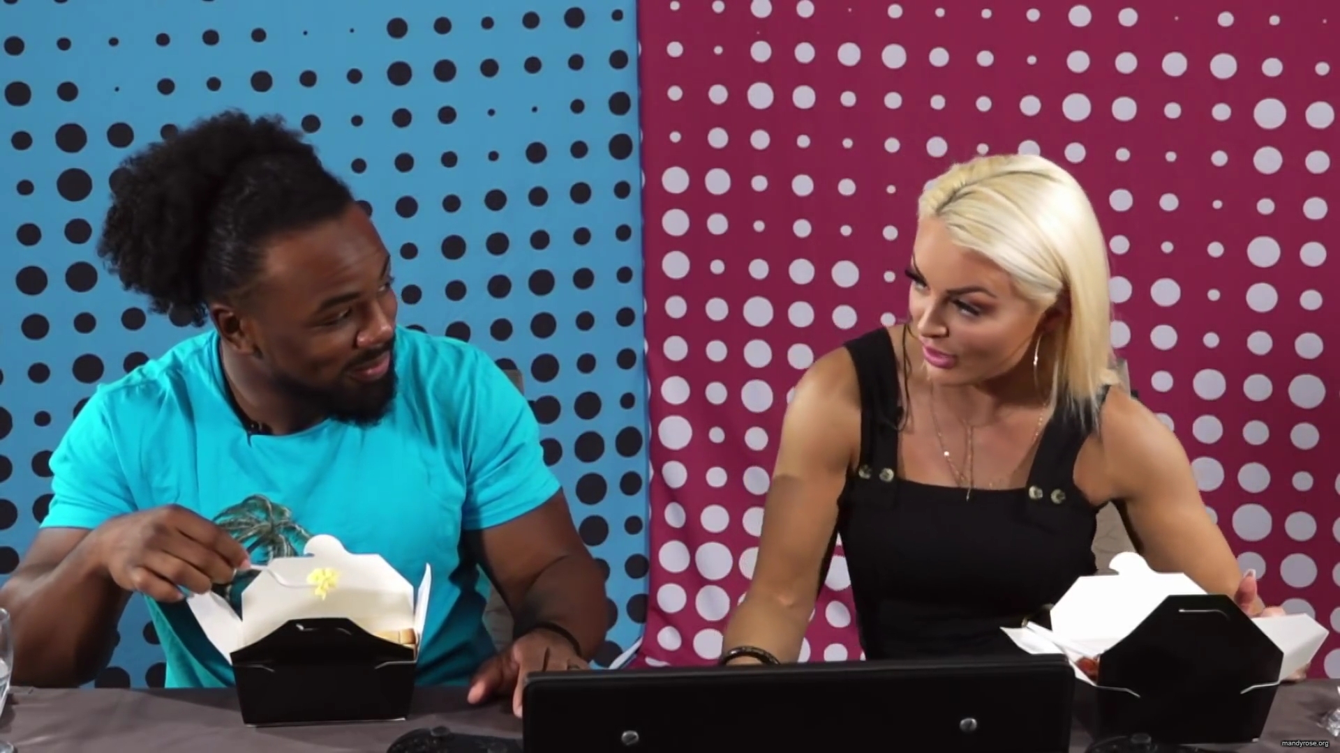 MANDY_ROSE_is_nuts_for_donuts21_-_Superstar_Savepoint_mp40517.jpg