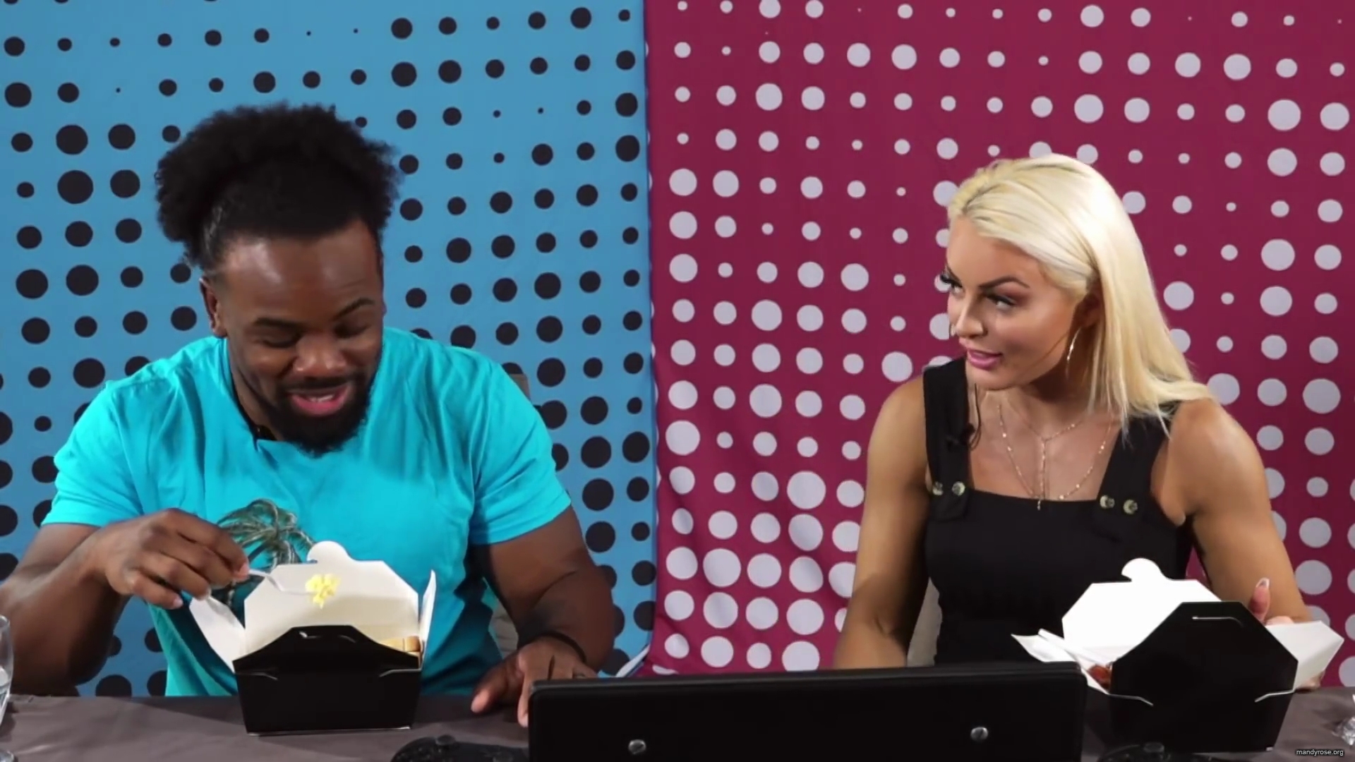 MANDY_ROSE_is_nuts_for_donuts21_-_Superstar_Savepoint_mp40518.jpg