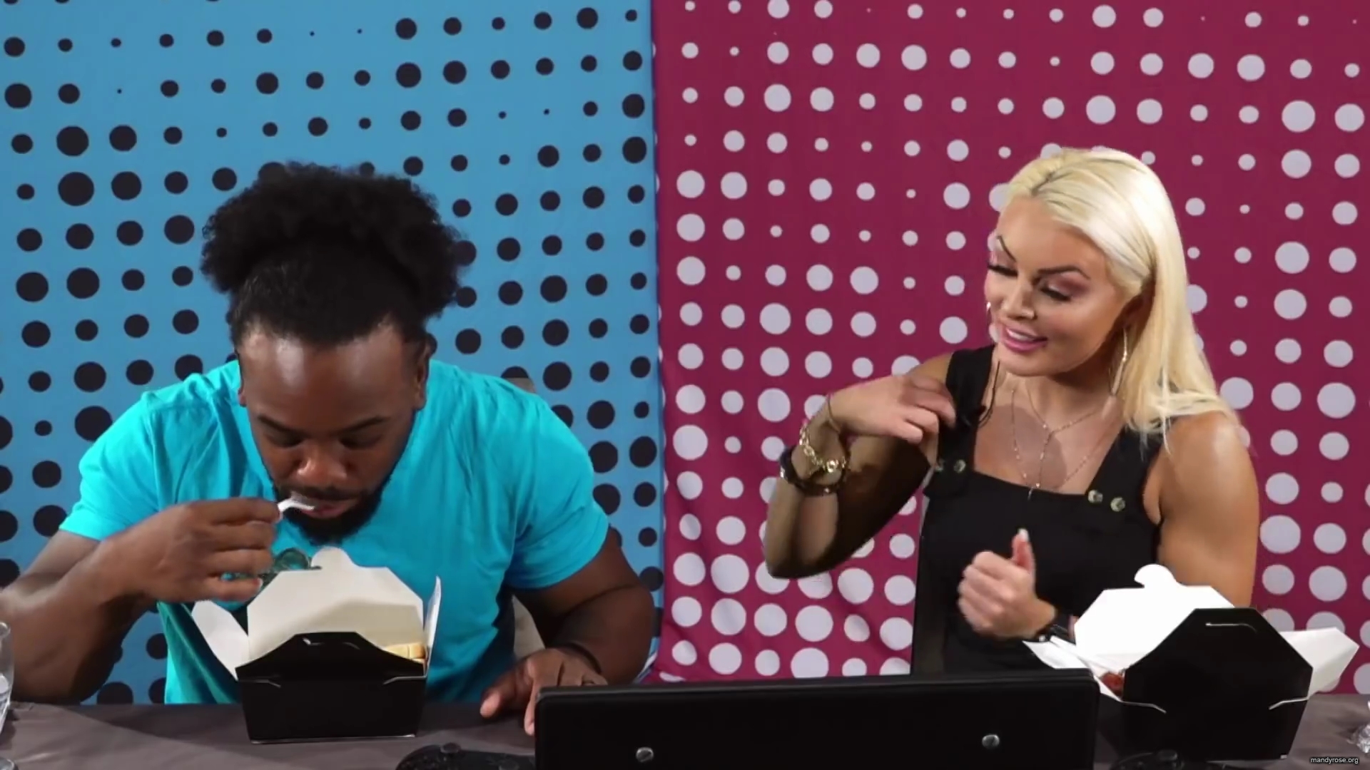 MANDY_ROSE_is_nuts_for_donuts21_-_Superstar_Savepoint_mp40519.jpg
