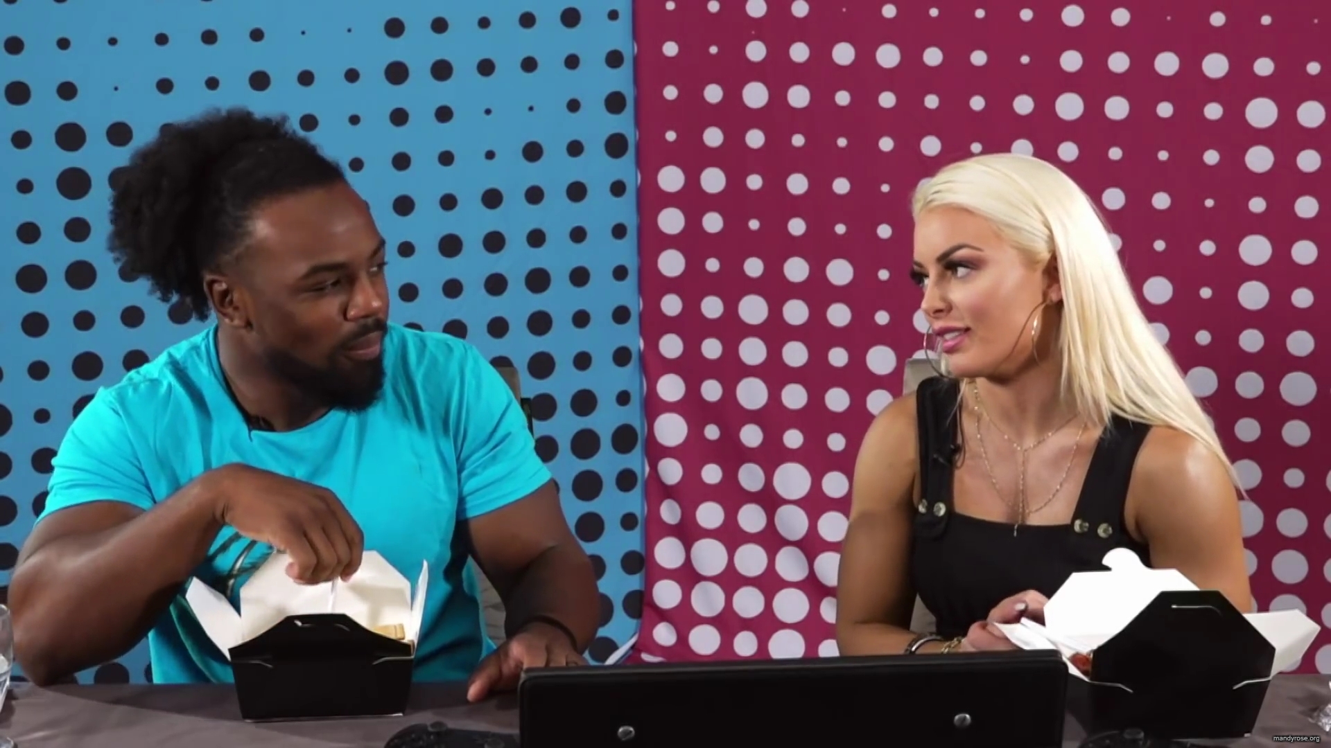 MANDY_ROSE_is_nuts_for_donuts21_-_Superstar_Savepoint_mp40536.jpg