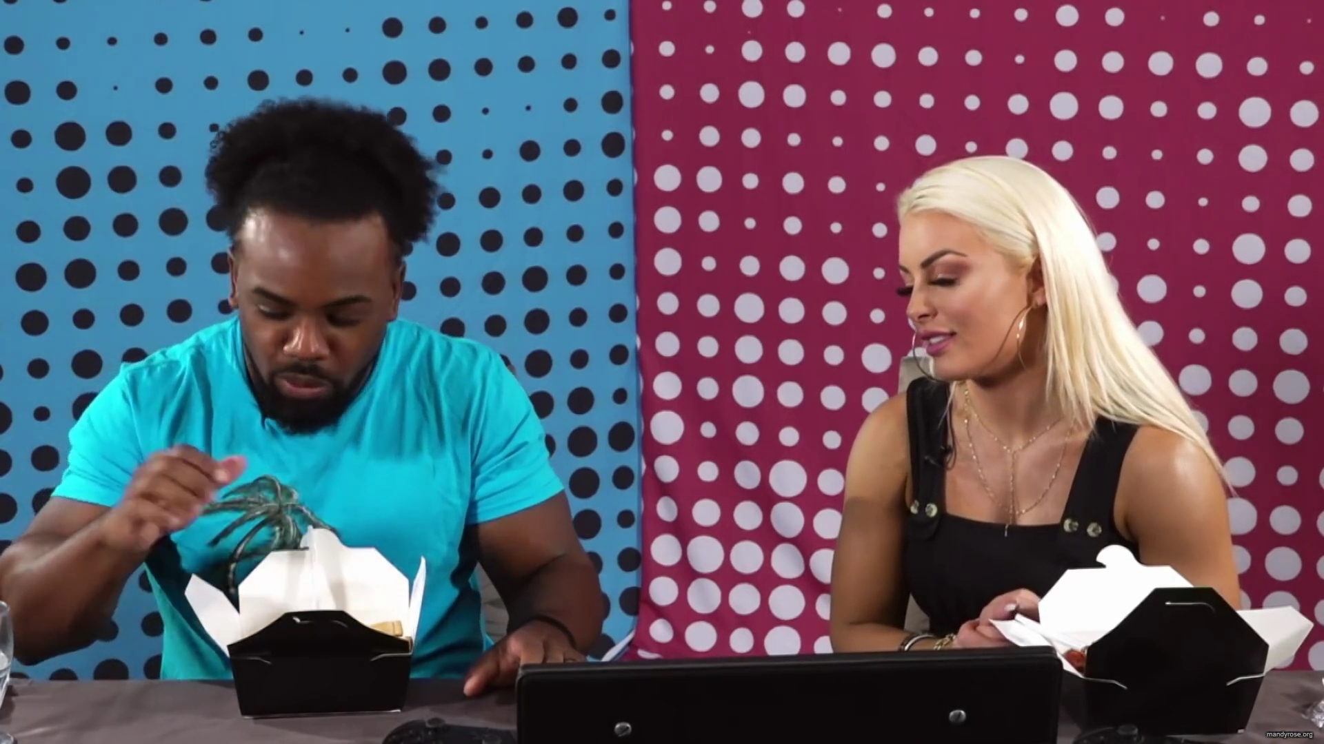 MANDY_ROSE_is_nuts_for_donuts21_-_Superstar_Savepoint_mp40537.jpg