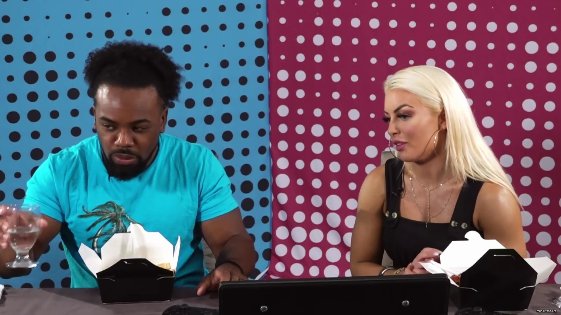 MANDY_ROSE_is_nuts_for_donuts21_-_Superstar_Savepoint_mp40538.jpg